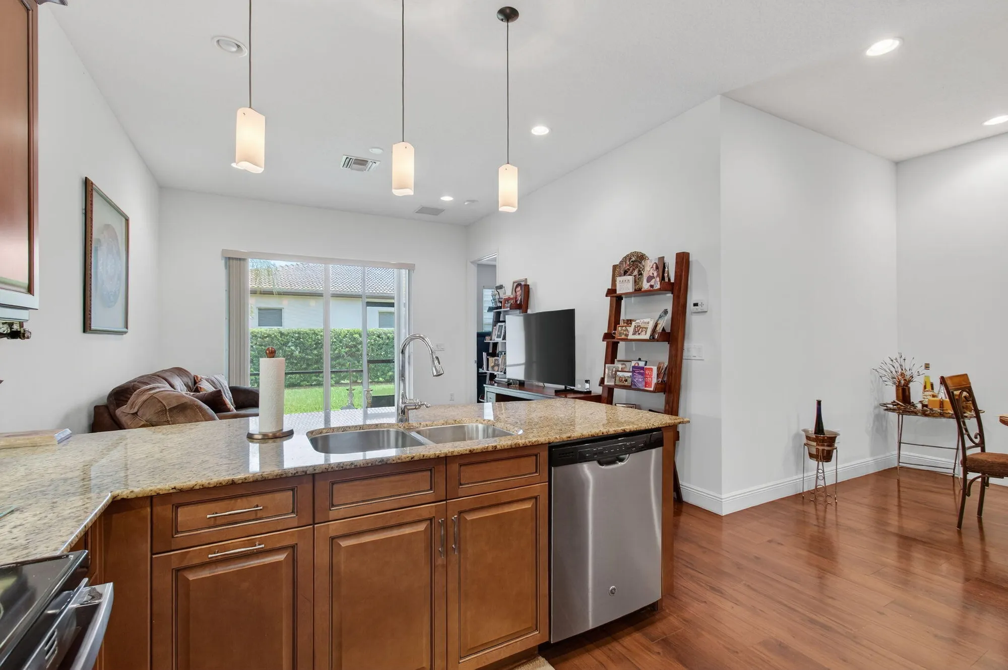 Property Slideshow image 20 of 65 | 14745 via porta, Delray Beach, FL, 33446