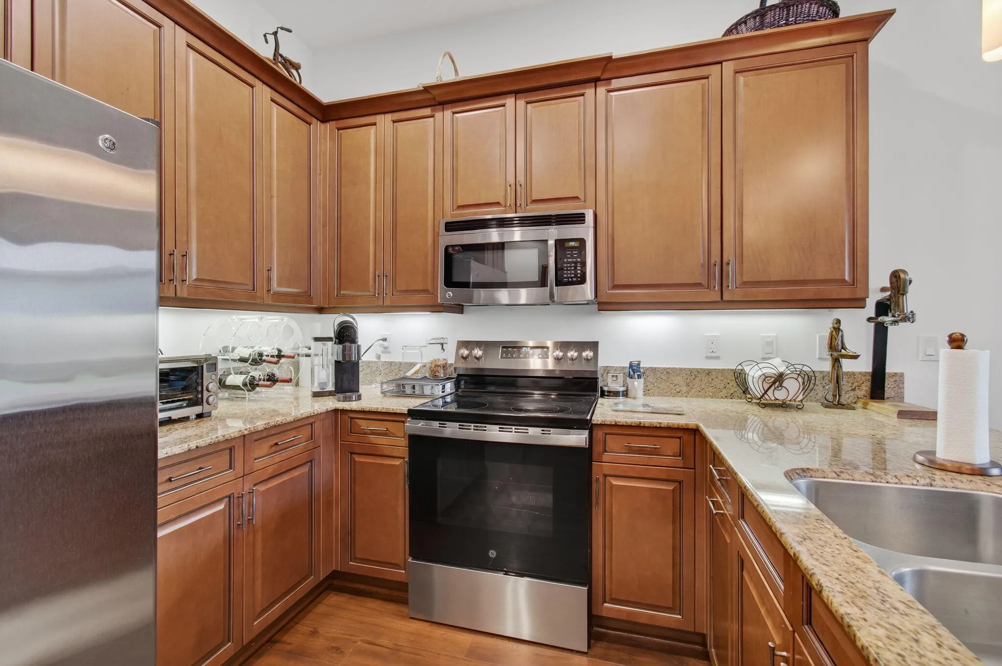 Property Slideshow image 19 of 65 | 14745 via porta, Delray Beach, FL, 33446