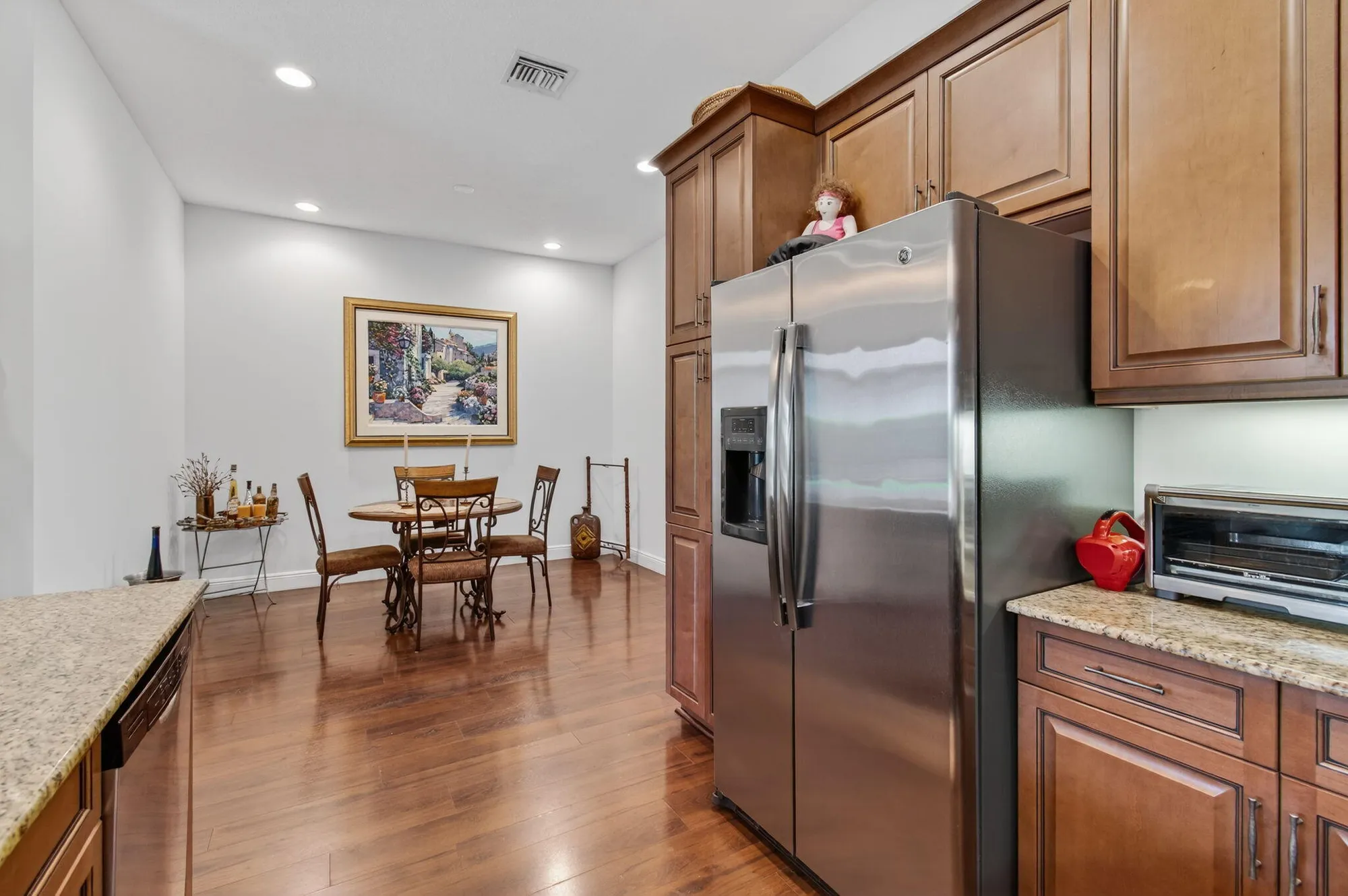 Property Slideshow image 21 of 65 | 14745 via porta, Delray Beach, FL, 33446