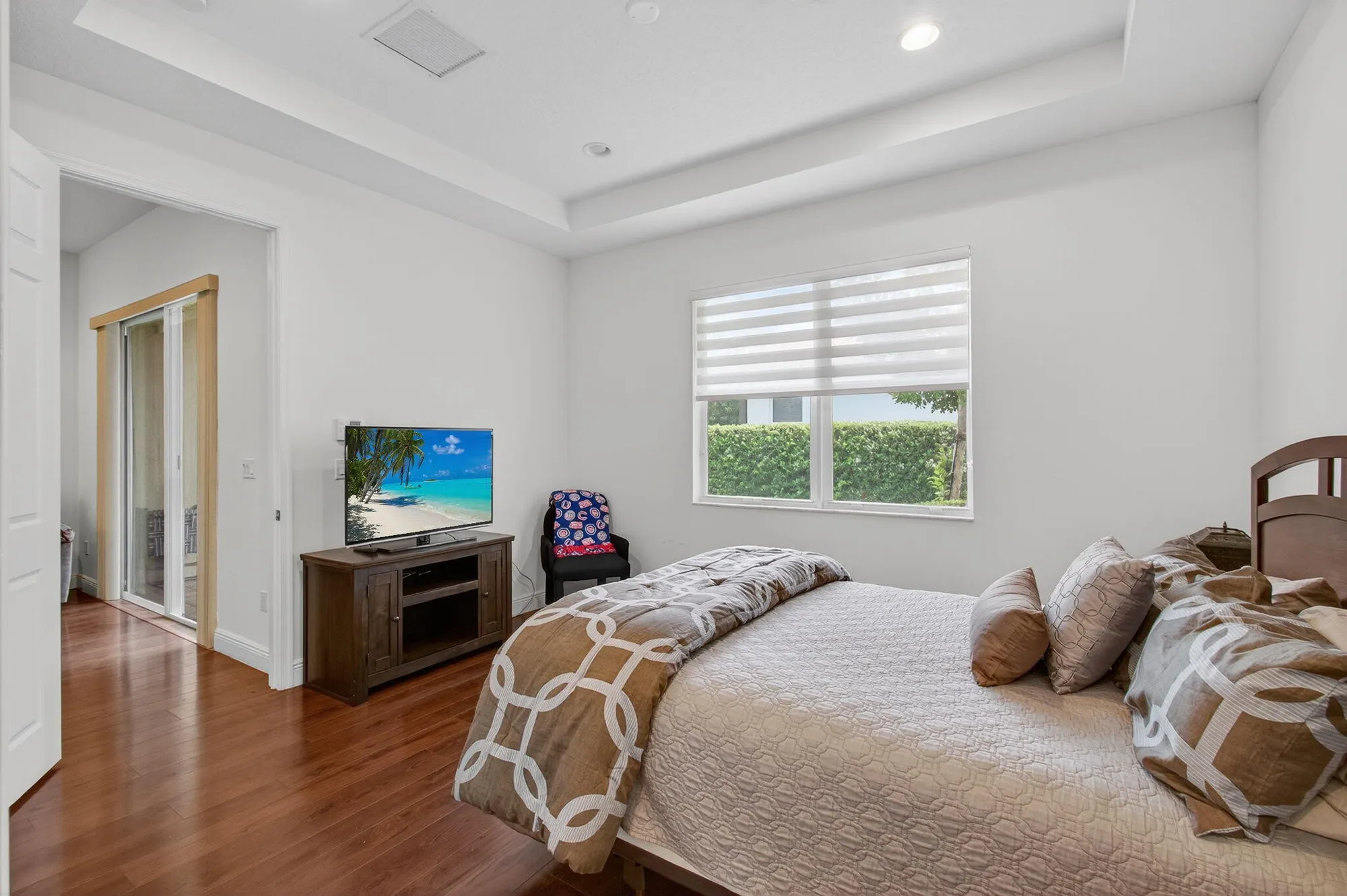 Property Slideshow image 23 of 65 | 14745 via porta, Delray Beach, FL, 33446