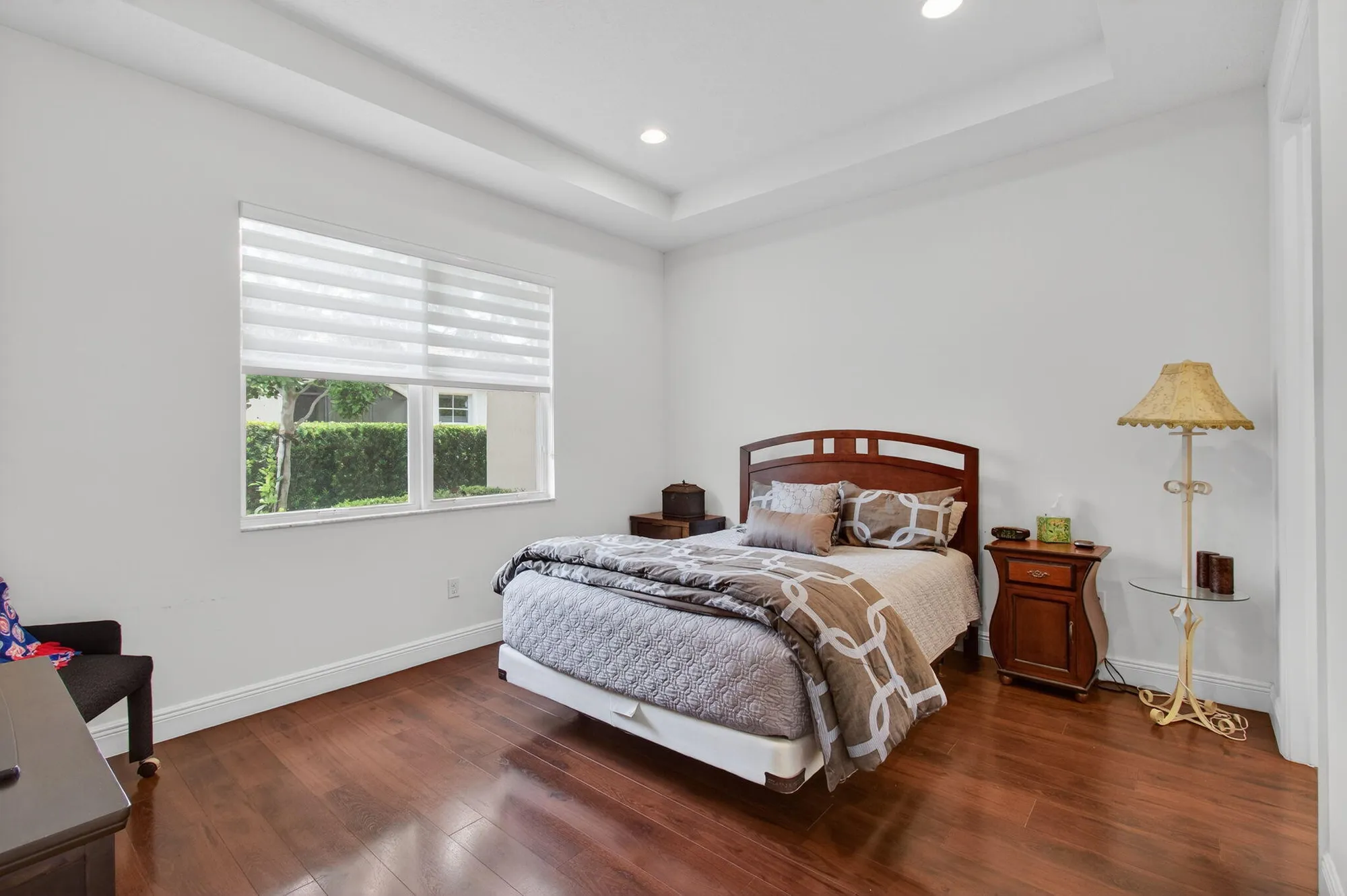 Property Slideshow image 22 of 65 | 14745 via porta, Delray Beach, FL, 33446