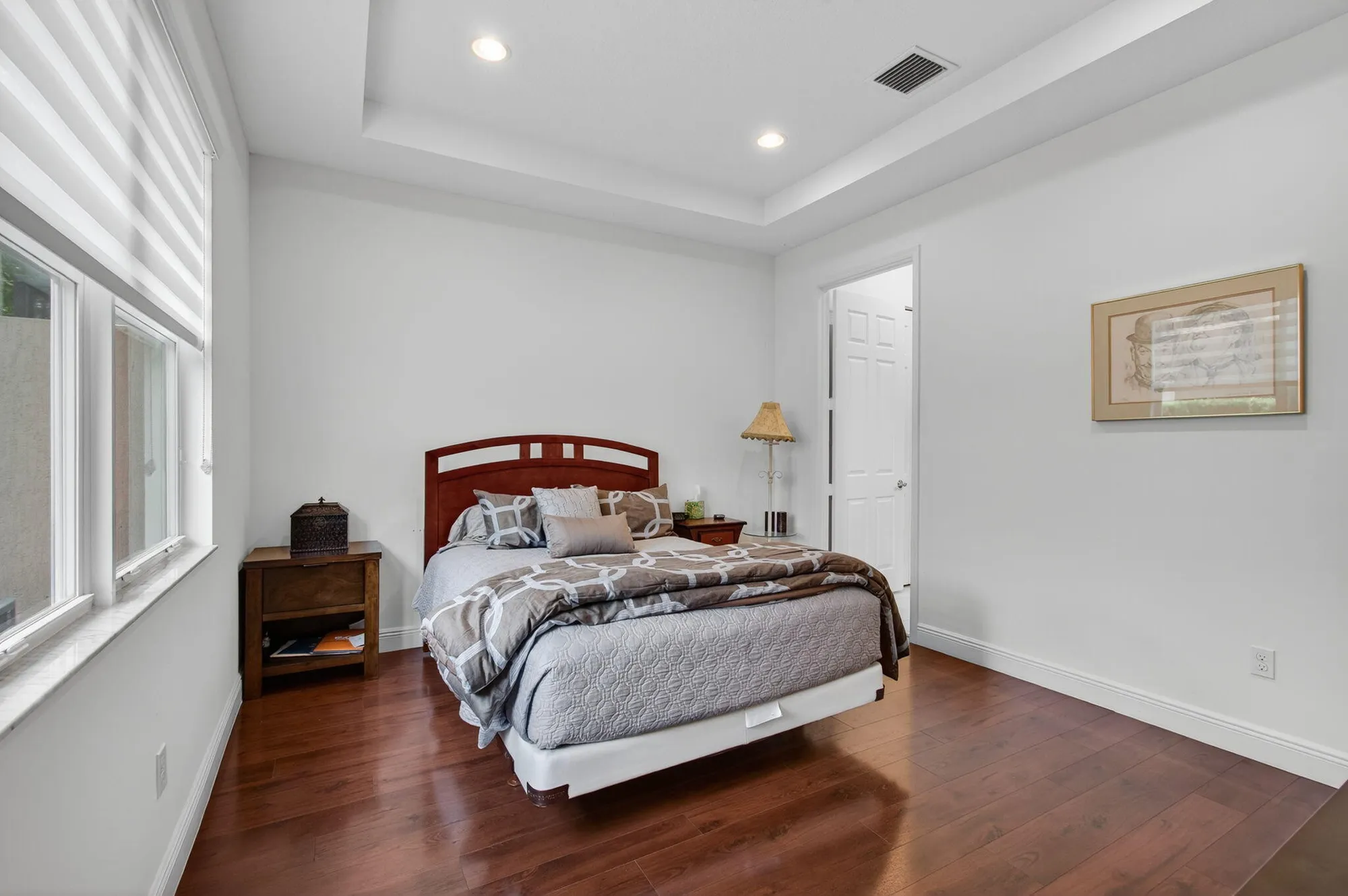 Property Slideshow image 24 of 65 | 14745 via porta, Delray Beach, FL, 33446