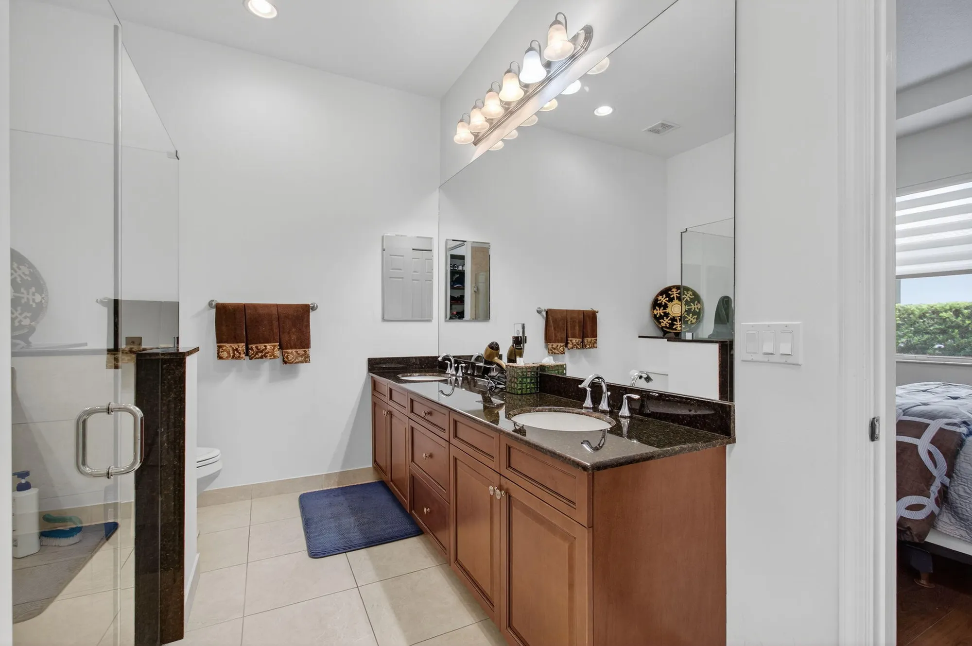 Property Slideshow image 25 of 65 | 14745 via porta, Delray Beach, FL, 33446