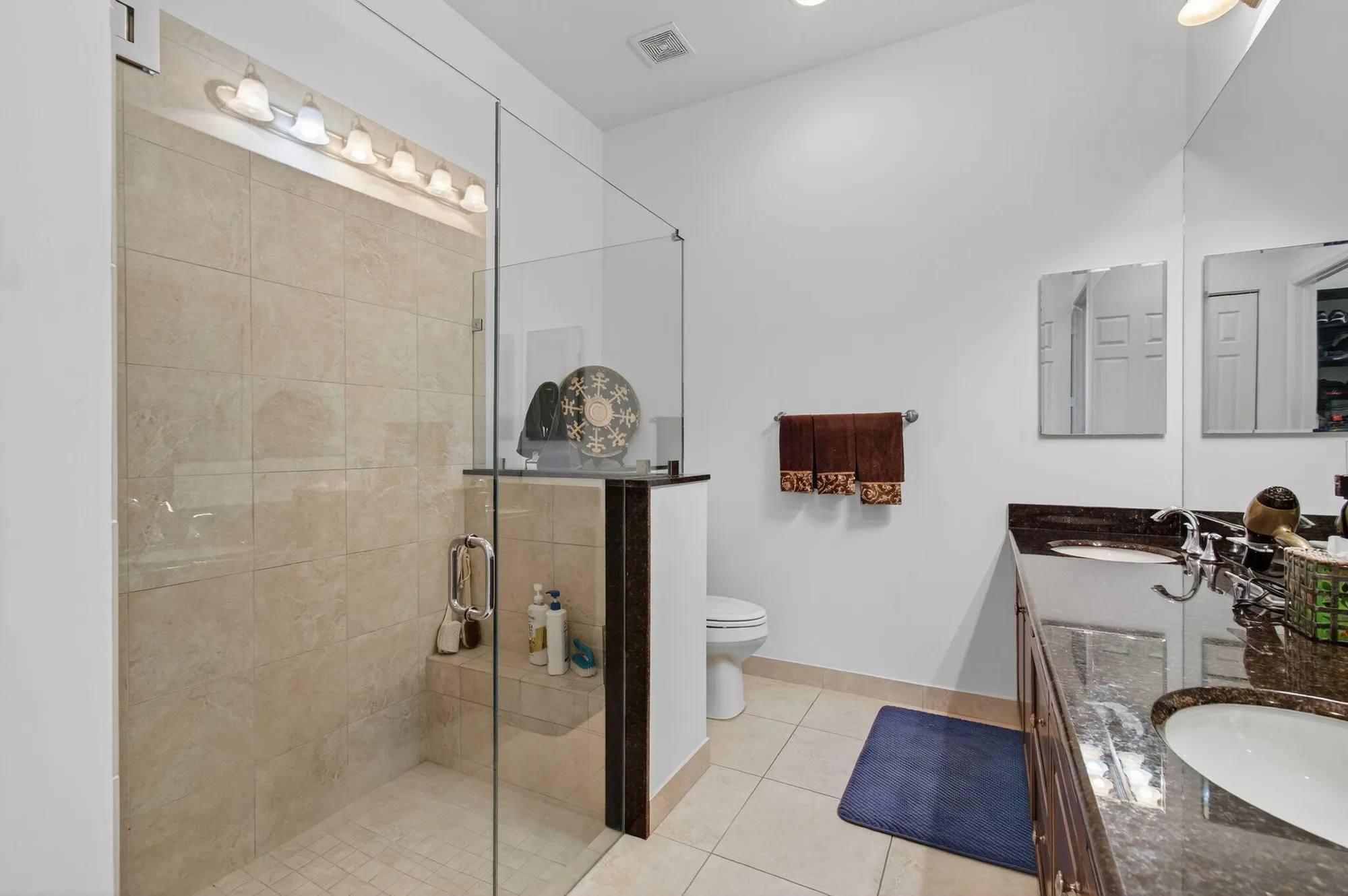 Property Slideshow image 26 of 65 | 14745 via porta, Delray Beach, FL, 33446
