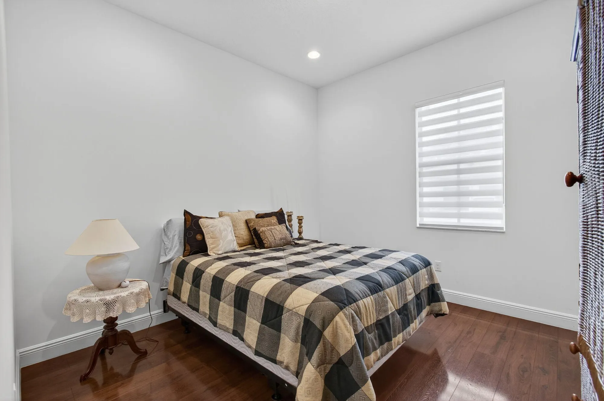 Property Slideshow image 30 of 65 | 14745 via porta, Delray Beach, FL, 33446