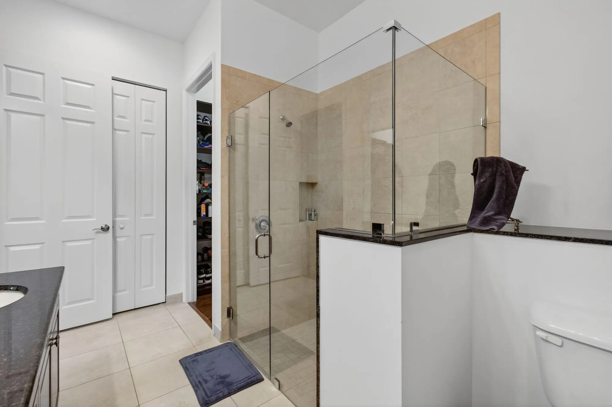 Property Slideshow image 27 of 65 | 14745 via porta, Delray Beach, FL, 33446