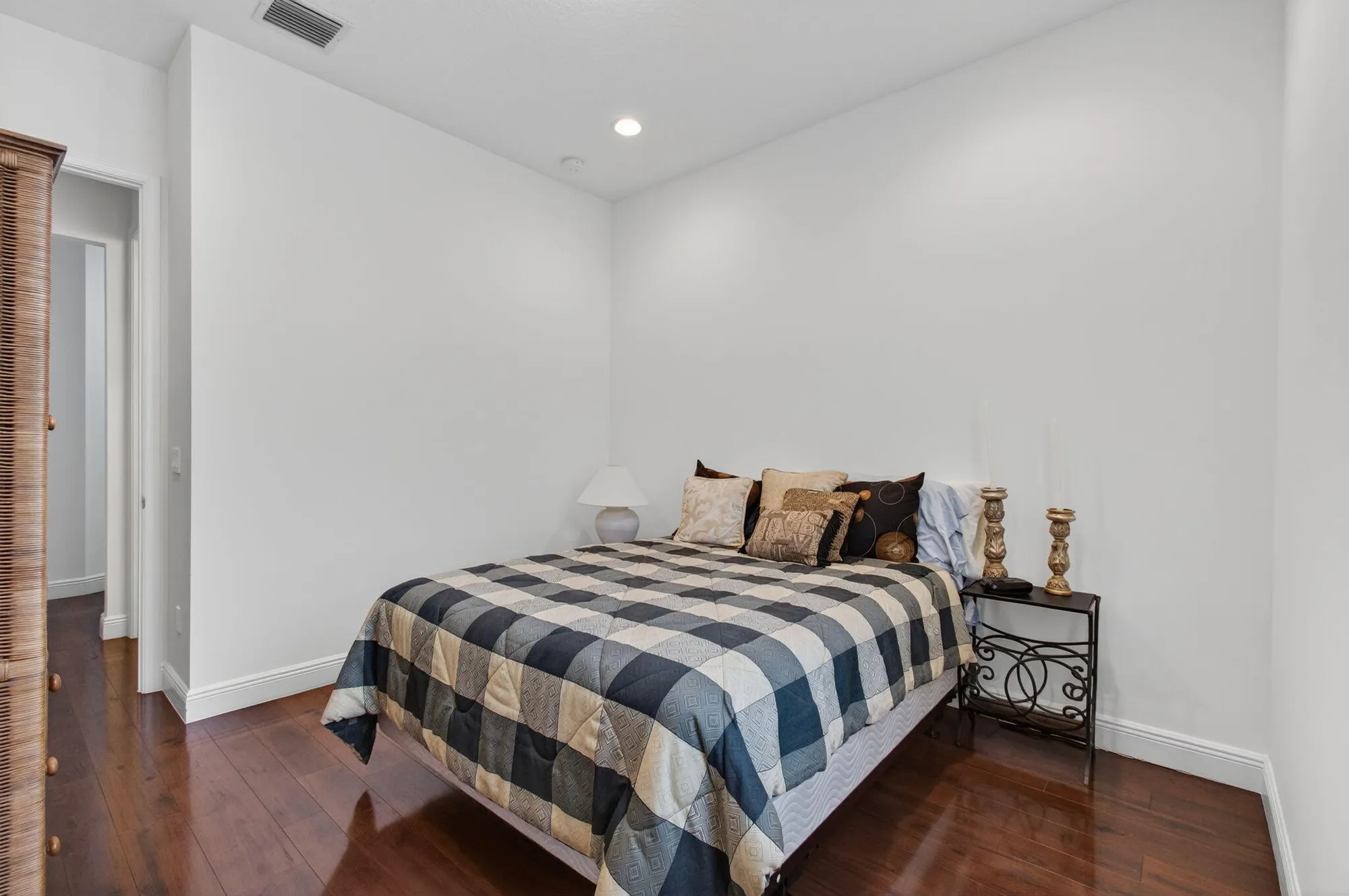 Property Slideshow image 31 of 65 | 14745 via porta, Delray Beach, FL, 33446