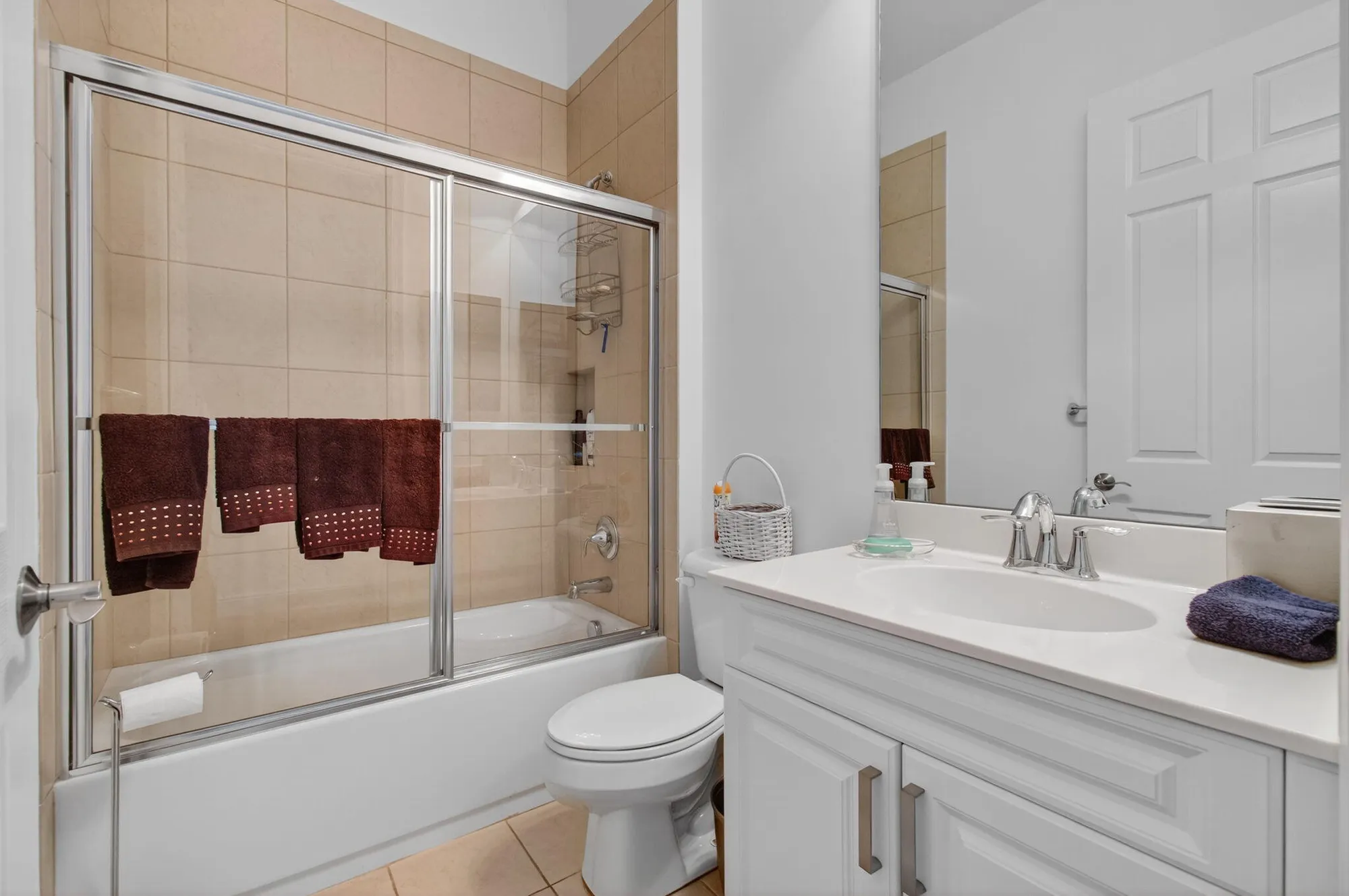 Property Slideshow image 32 of 65 | 14745 via porta, Delray Beach, FL, 33446