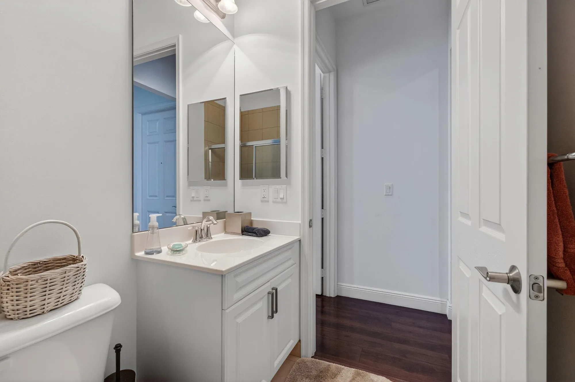 Property Slideshow image 33 of 65 | 14745 via porta, Delray Beach, FL, 33446