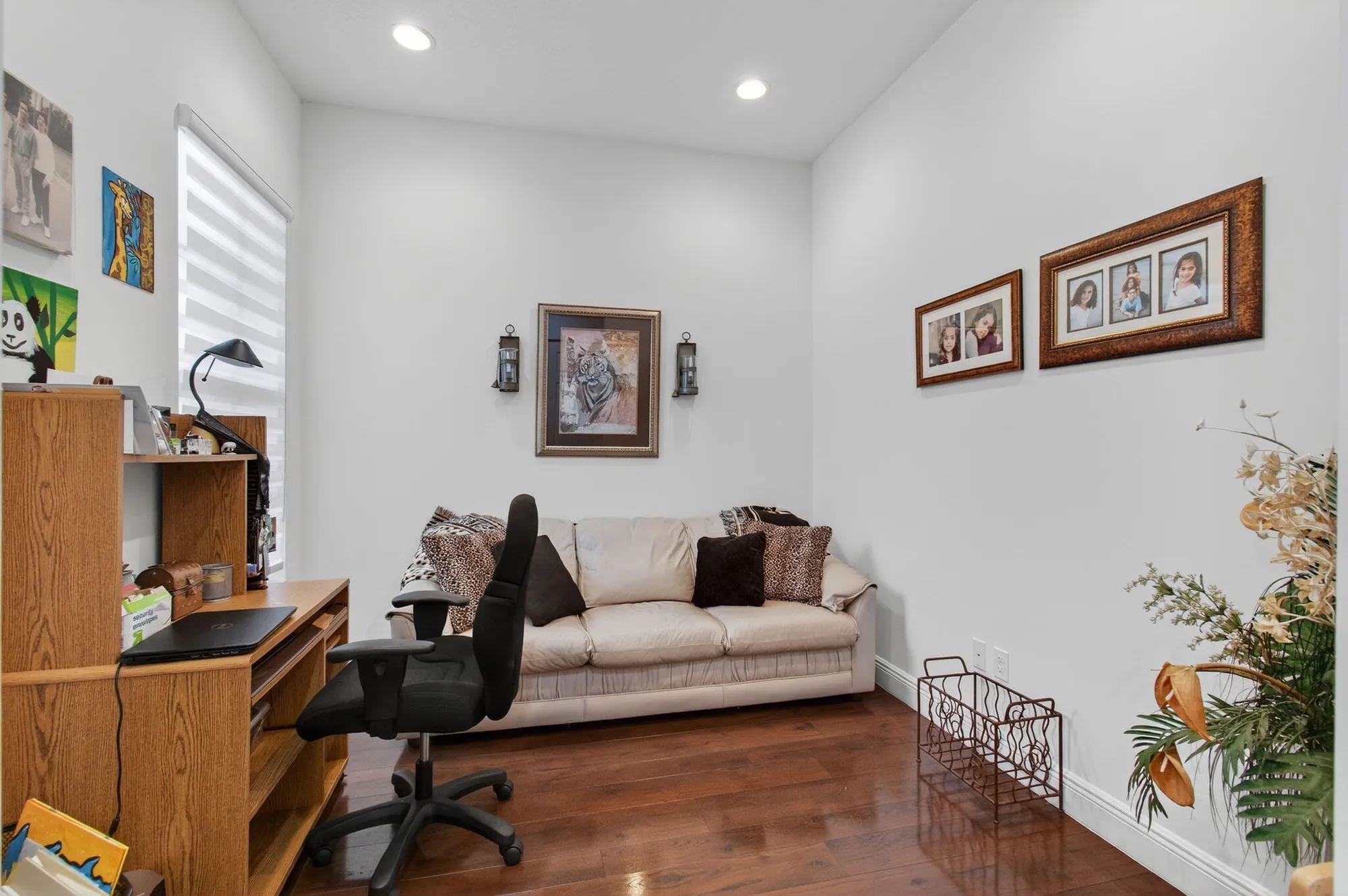 Property Slideshow image 34 of 65 | 14745 via porta, Delray Beach, FL, 33446