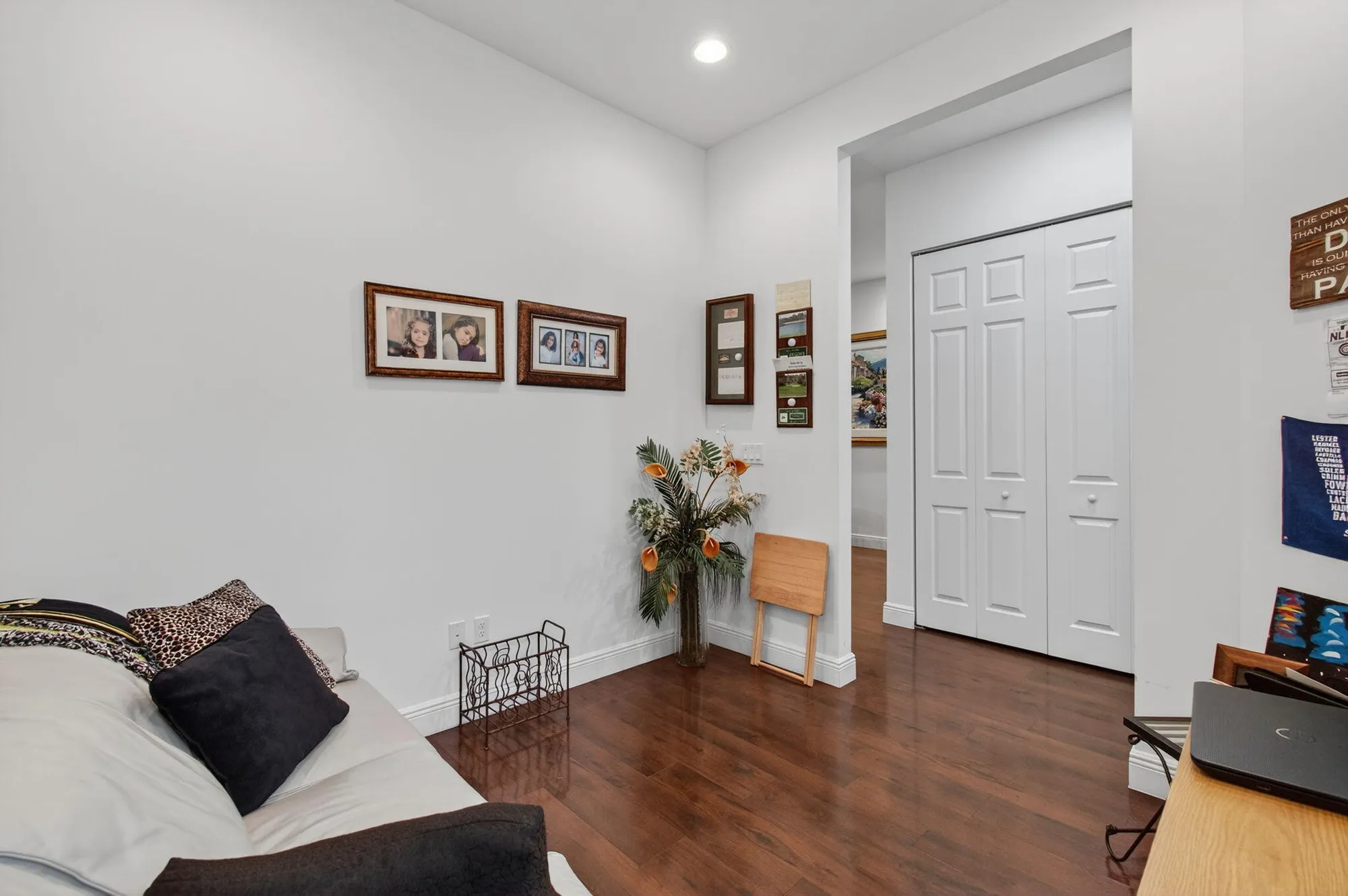 Property Slideshow image 36 of 65 | 14745 via porta, Delray Beach, FL, 33446