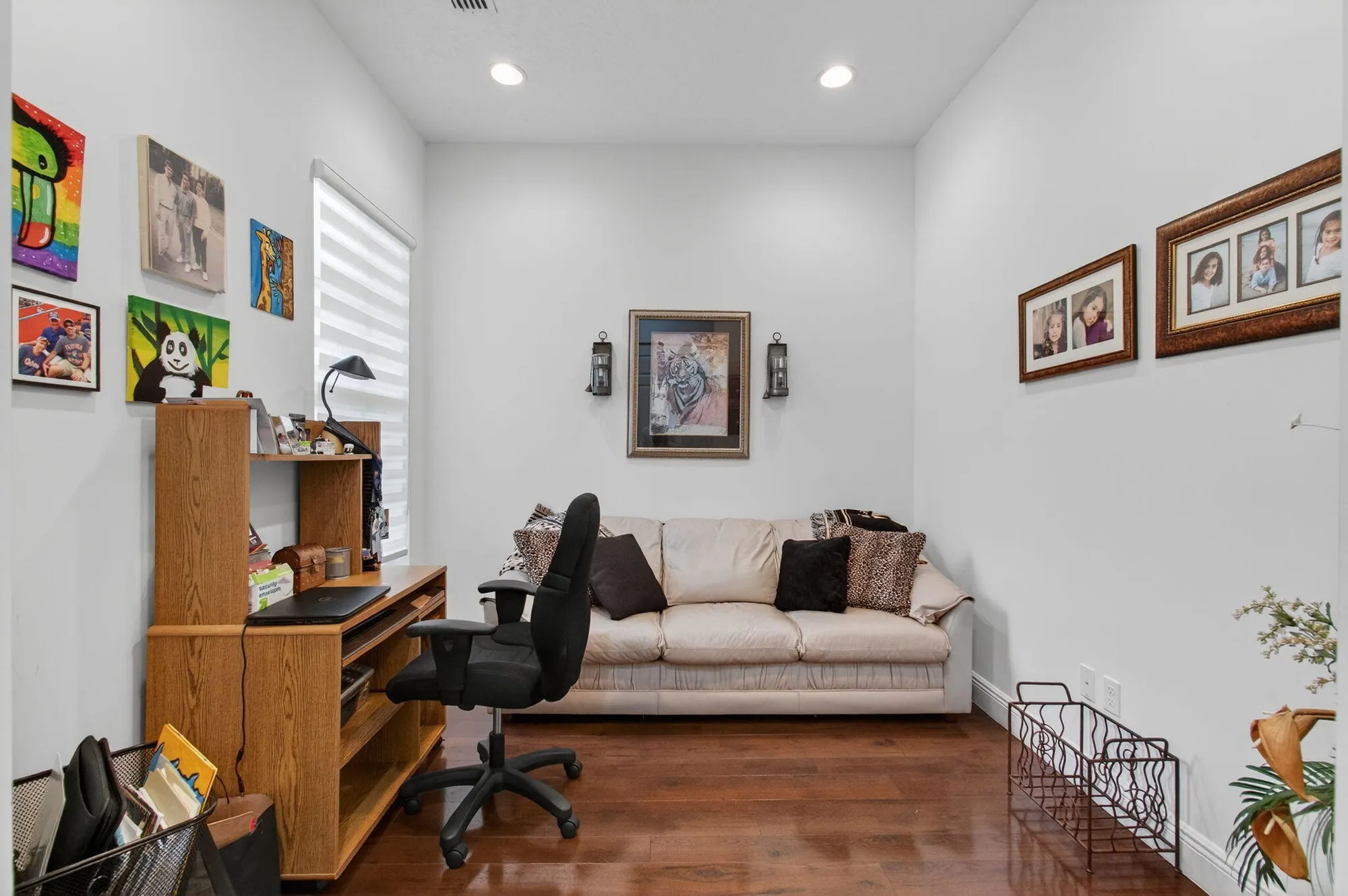 Property Slideshow image 35 of 65 | 14745 via porta, Delray Beach, FL, 33446