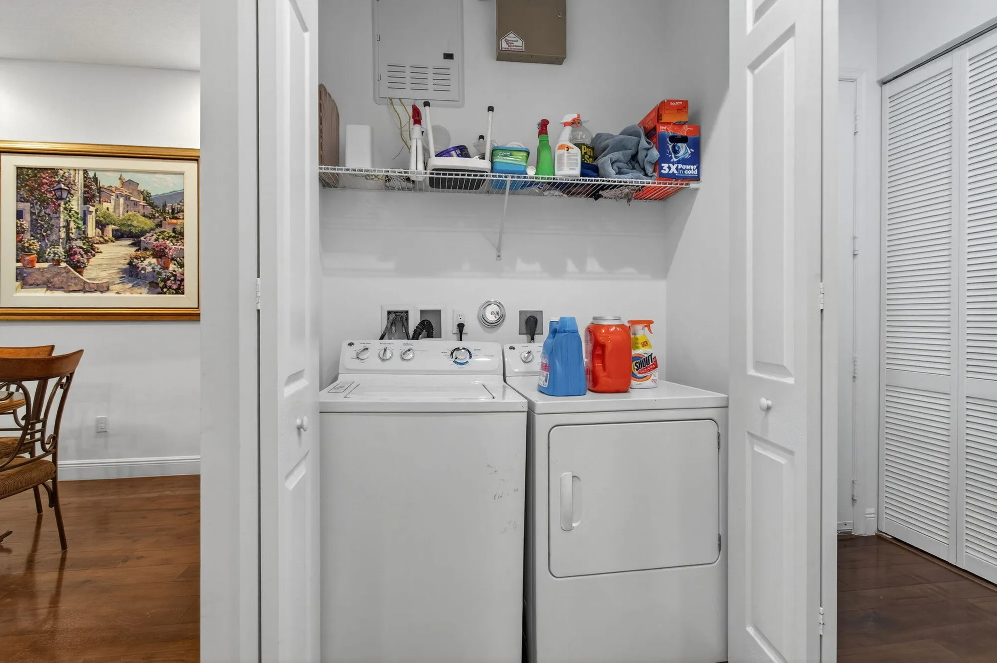 Property Slideshow image 38 of 65 | 14745 via porta, Delray Beach, FL, 33446