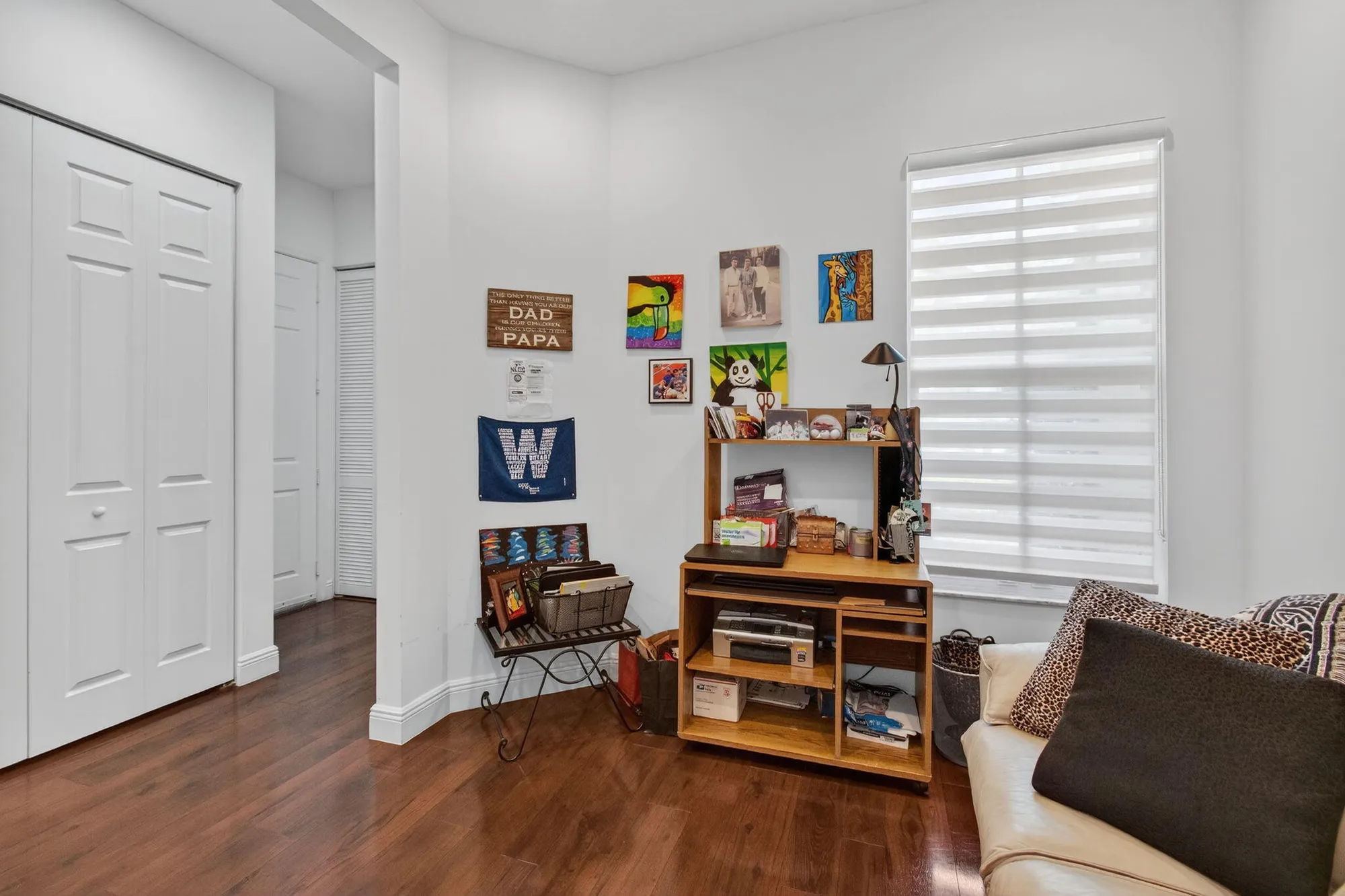 Property Slideshow image 37 of 65 | 14745 via porta, Delray Beach, FL, 33446