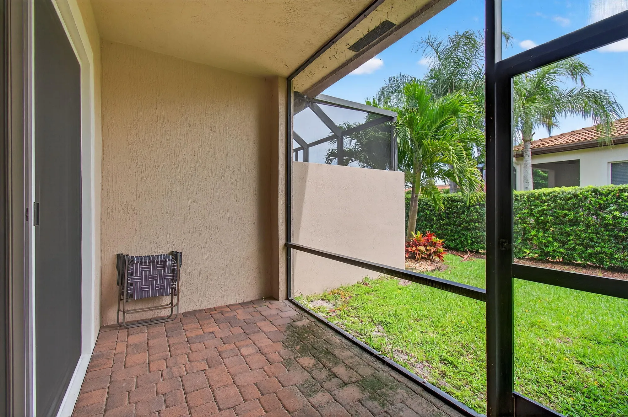 Property Slideshow image 39 of 65 | 14745 via porta, Delray Beach, FL, 33446