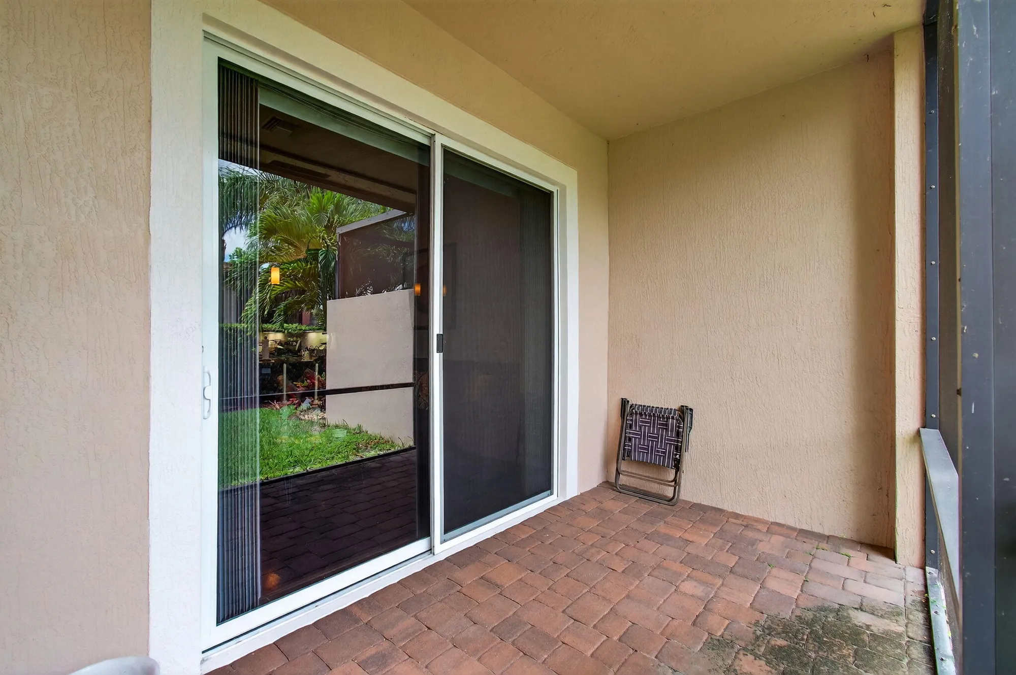 Property Slideshow image 41 of 65 | 14745 via porta, Delray Beach, FL, 33446