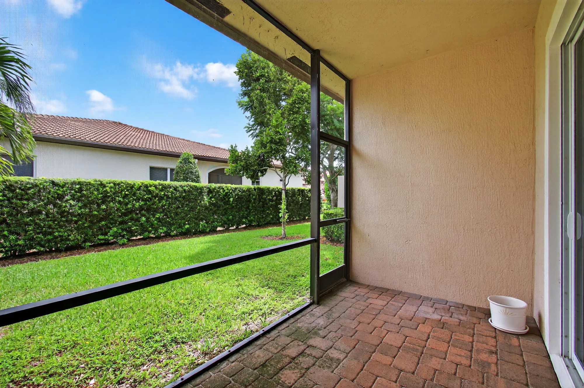 Property Slideshow image 40 of 65 | 14745 via porta, Delray Beach, FL, 33446