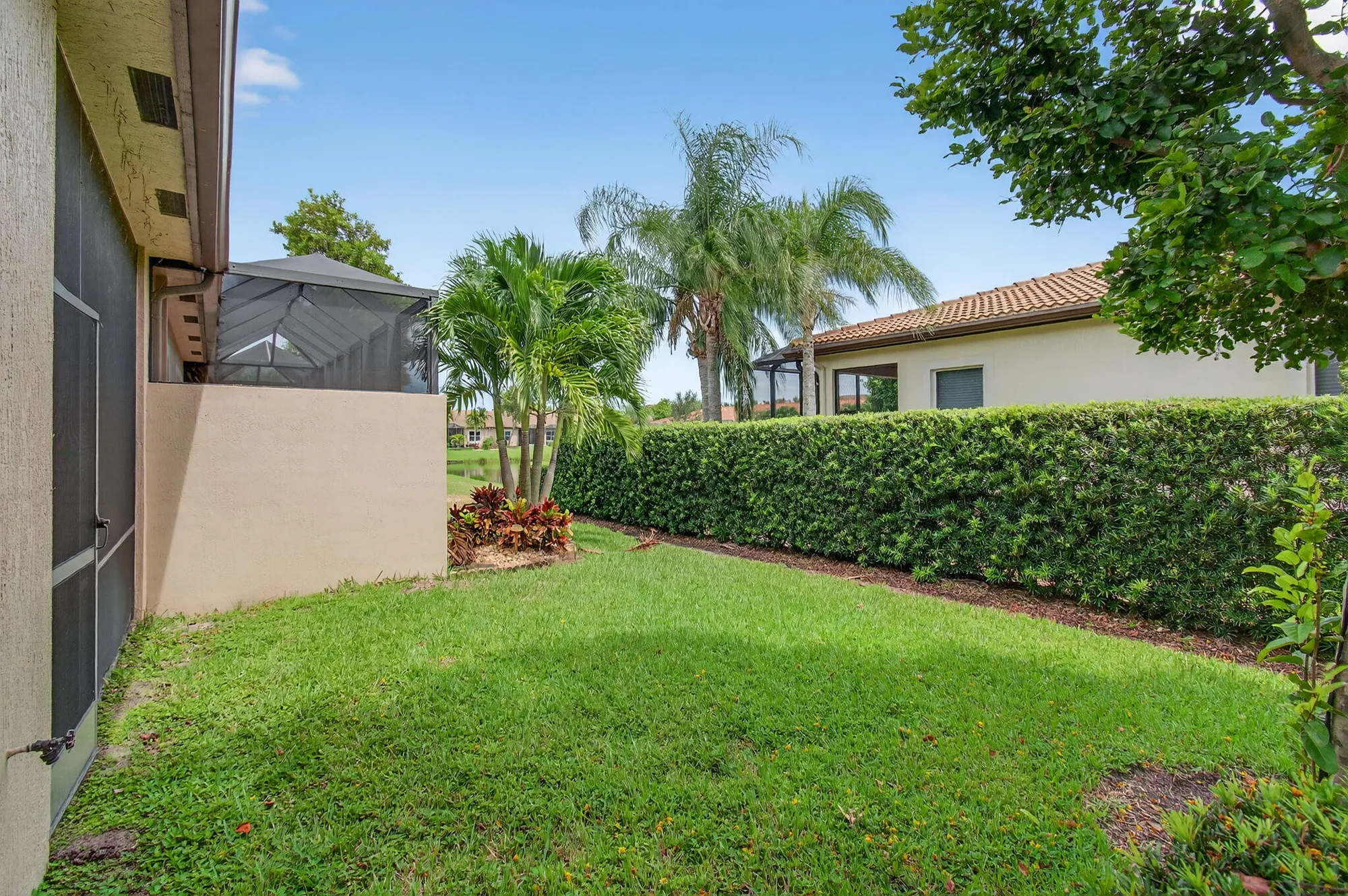 Property Slideshow image 42 of 65 | 14745 via porta, Delray Beach, FL, 33446