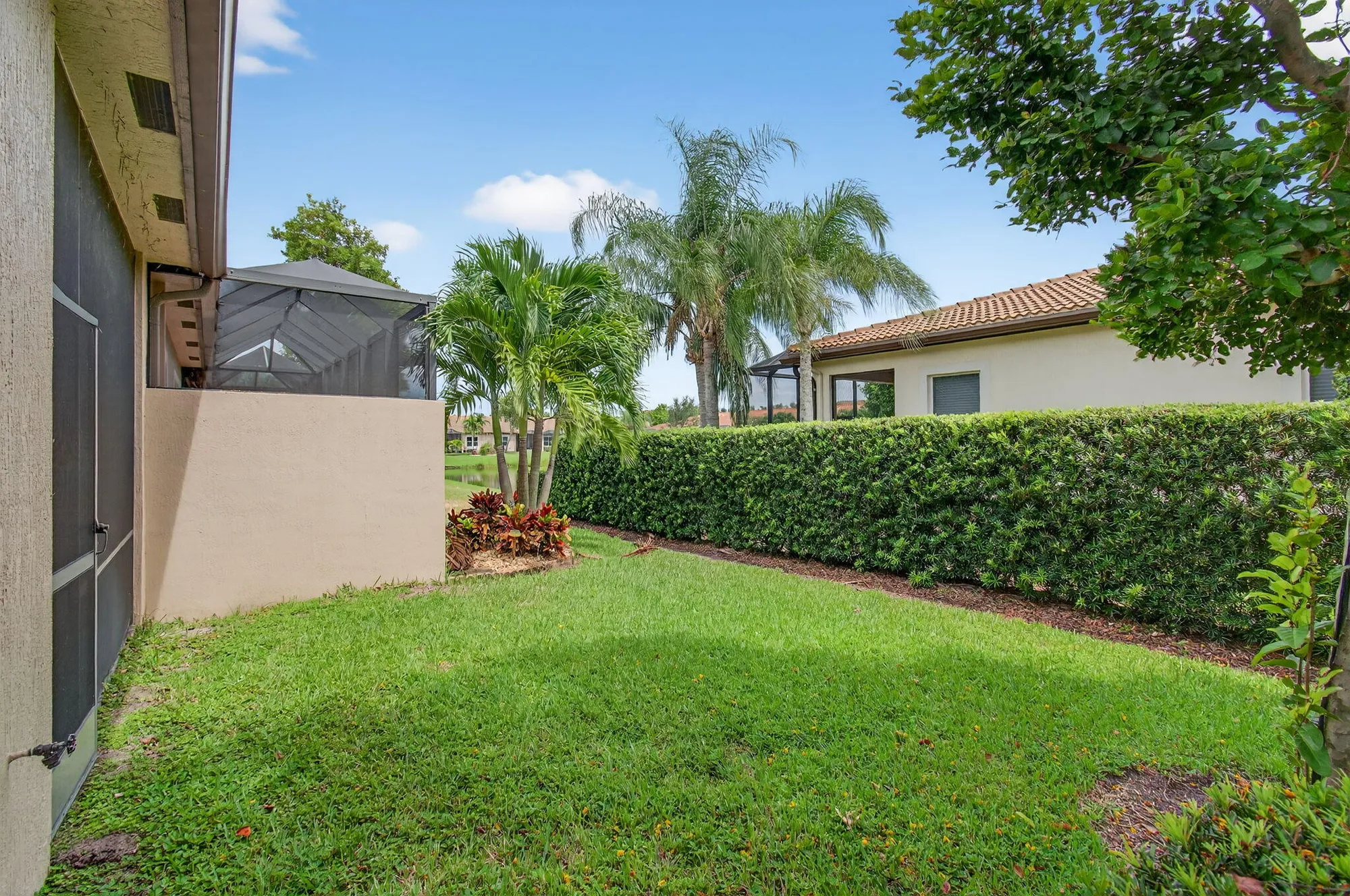 Property Slideshow image 43 of 65 | 14745 via porta, Delray Beach, FL, 33446