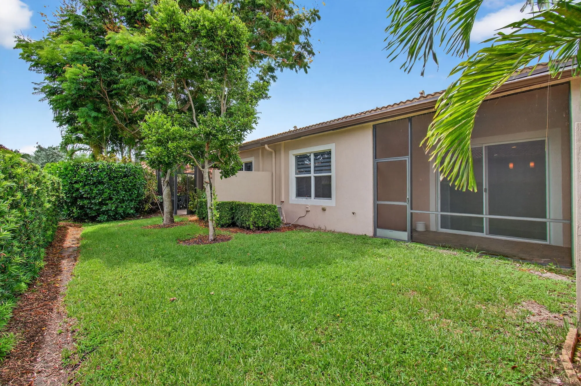 Property Slideshow image 45 of 65 | 14745 via porta, Delray Beach, FL, 33446