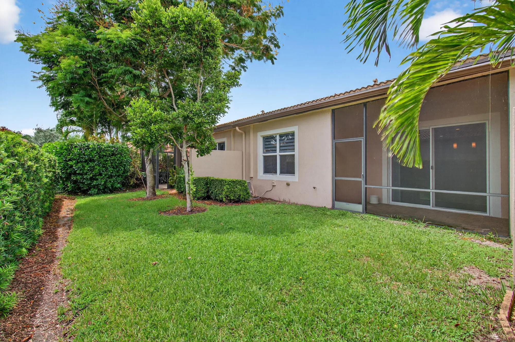 Property Slideshow image 44 of 65 | 14745 via porta, Delray Beach, FL, 33446