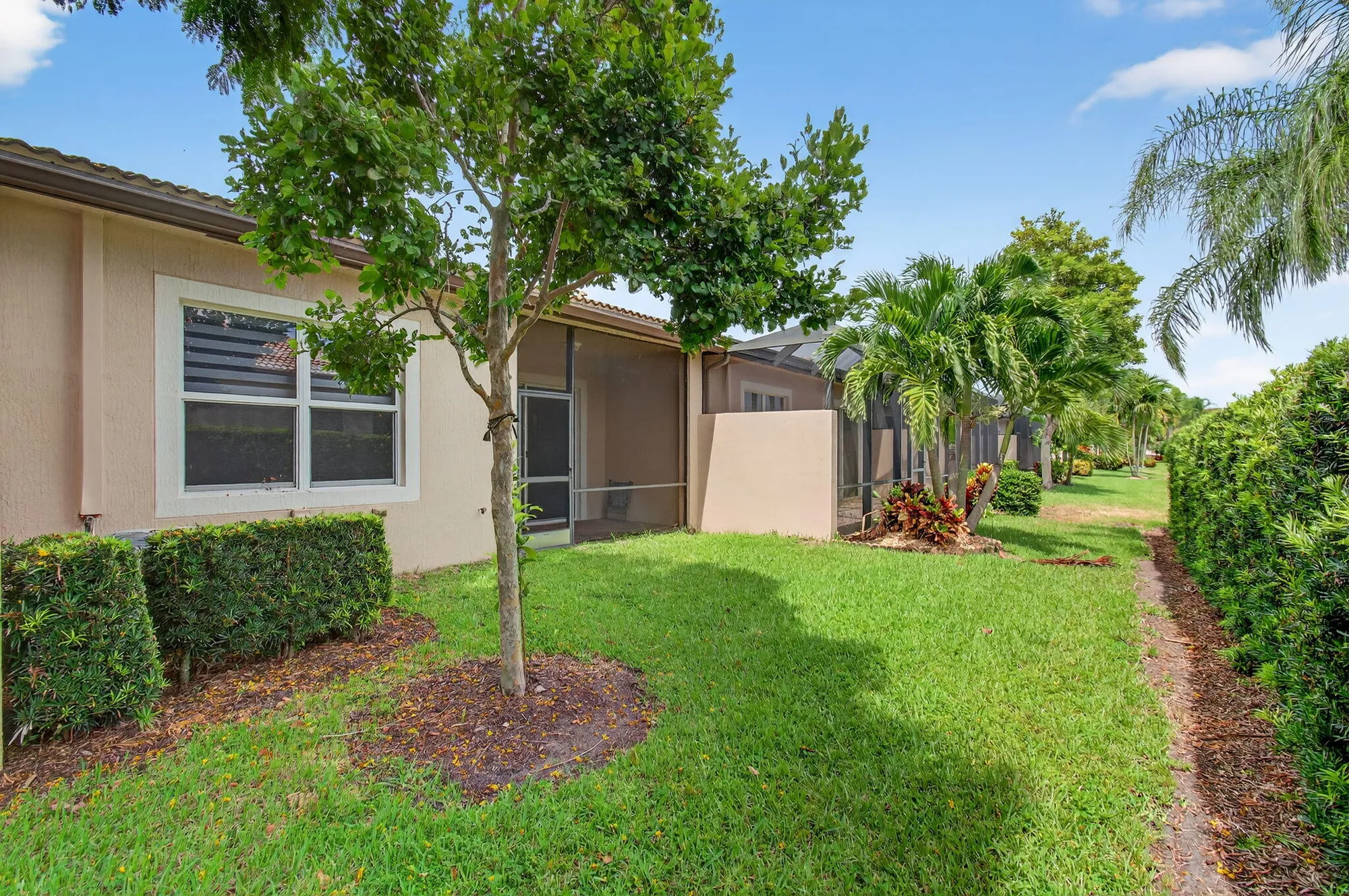 Property Slideshow image 46 of 65 | 14745 via porta, Delray Beach, FL, 33446