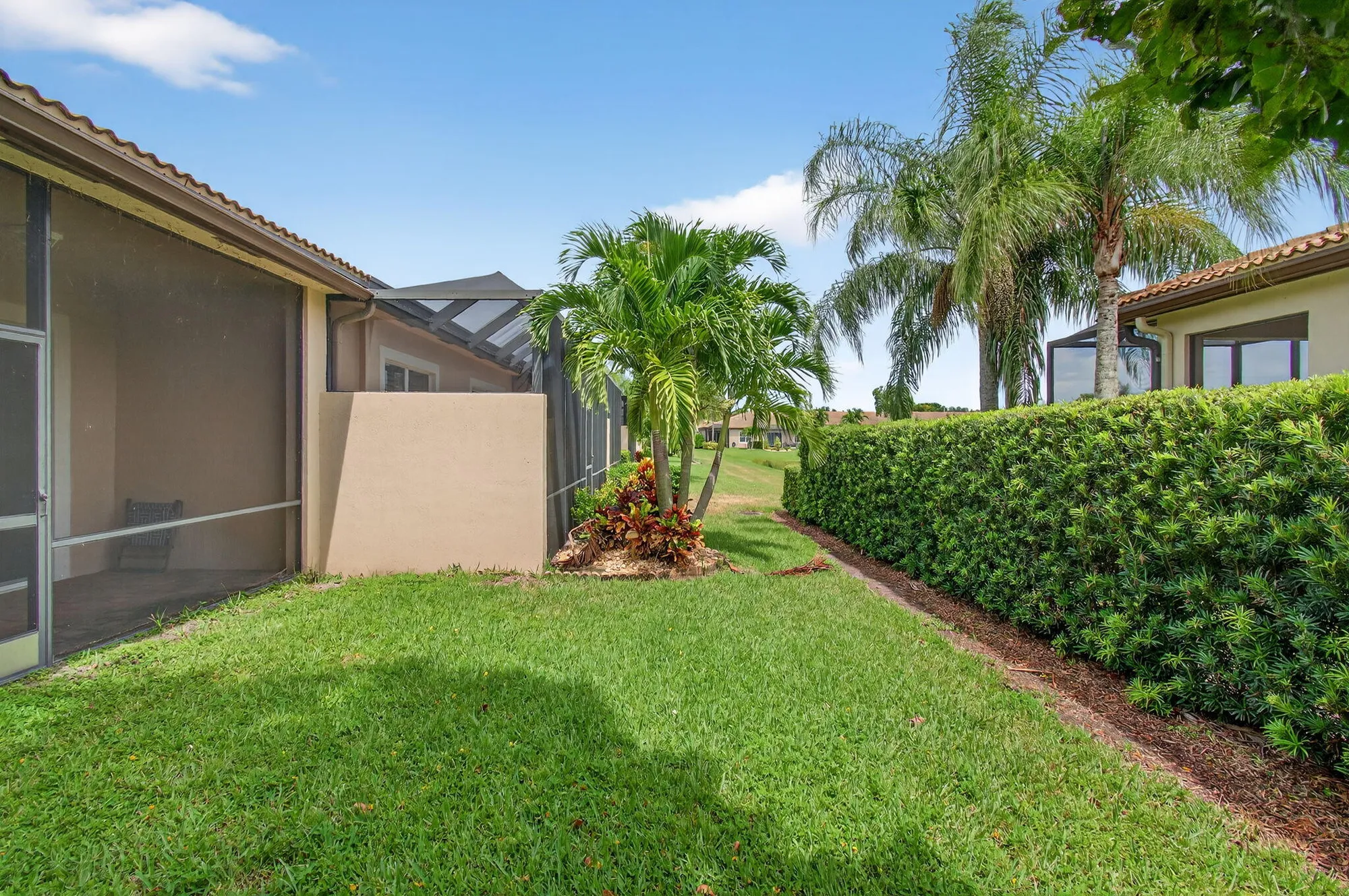Property Slideshow image 47 of 65 | 14745 via porta, Delray Beach, FL, 33446
