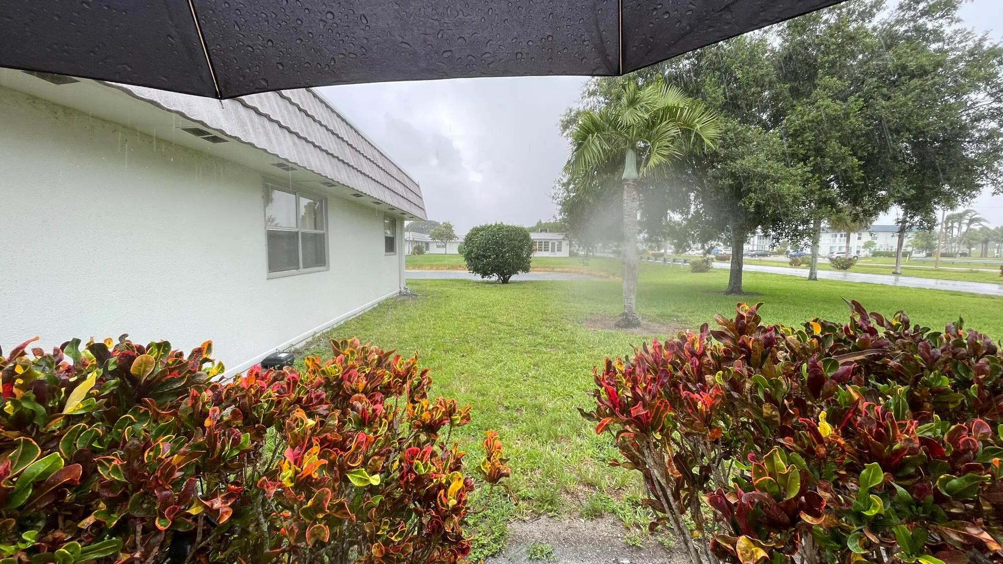 Property Slideshow image 12 of 25 | 166 valencia g, Delray Beach, FL, 33446