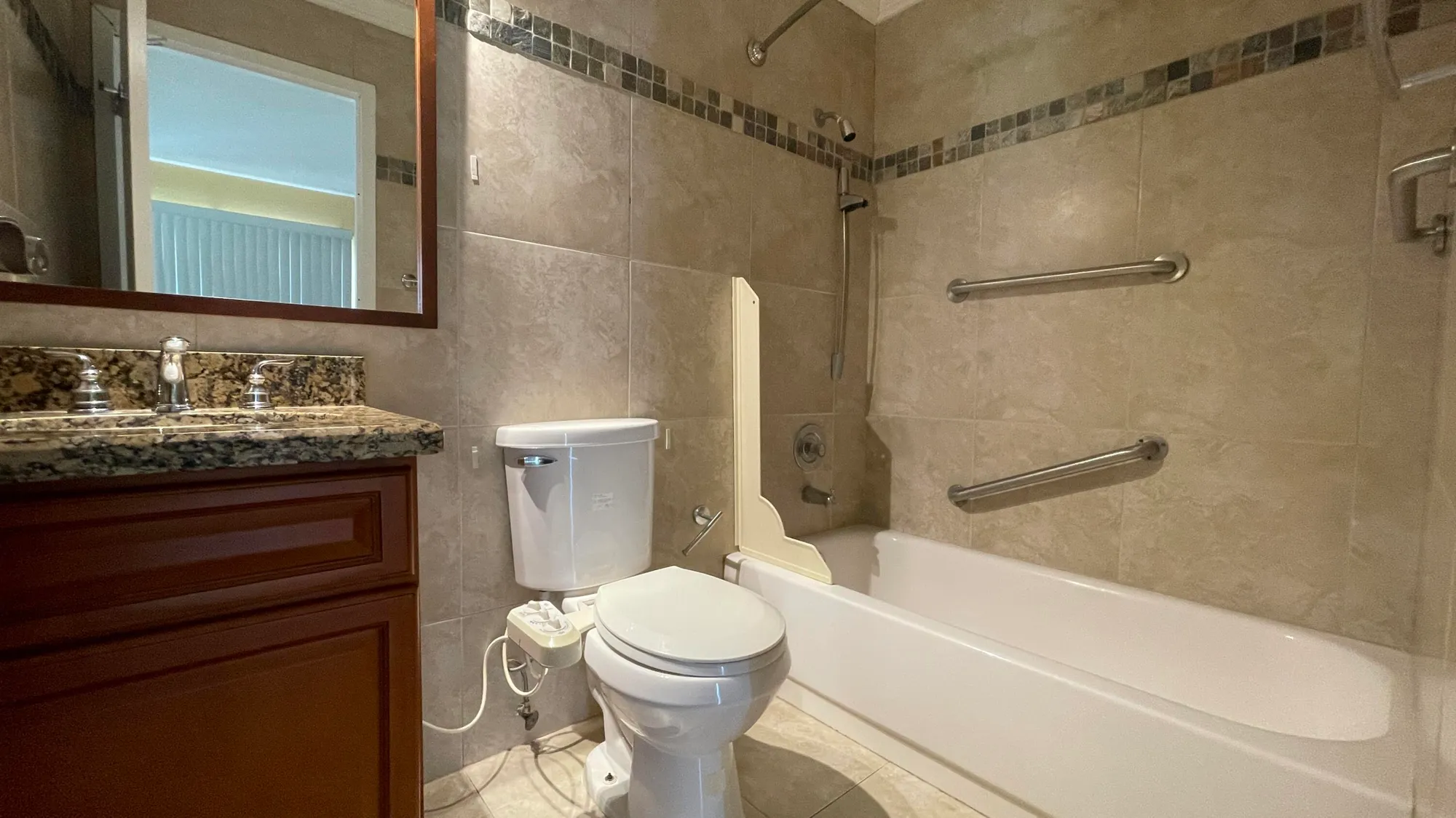 Property Slideshow image 10 of 25 | 166 valencia g, Delray Beach, FL, 33446