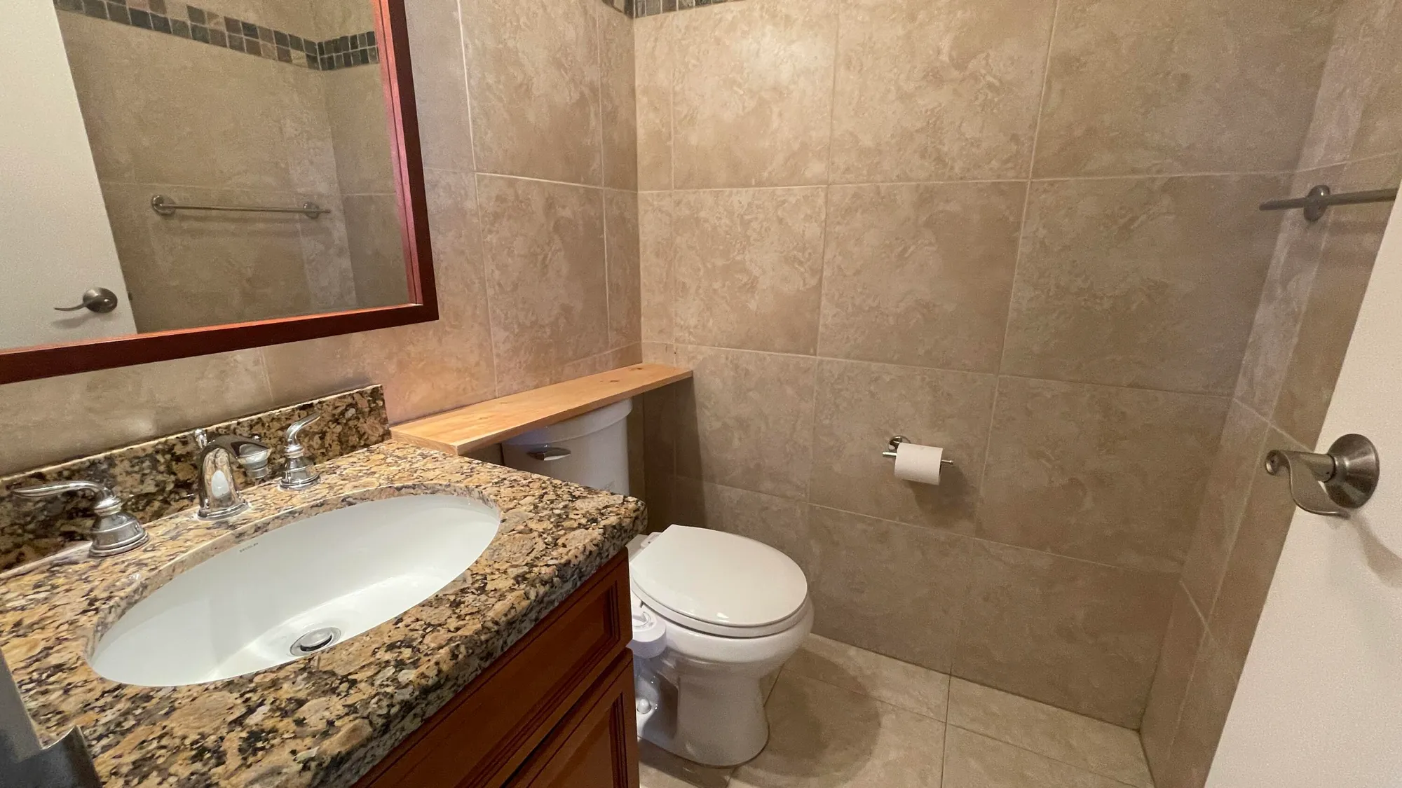 Property Slideshow image 11 of 25 | 166 valencia g, Delray Beach, FL, 33446