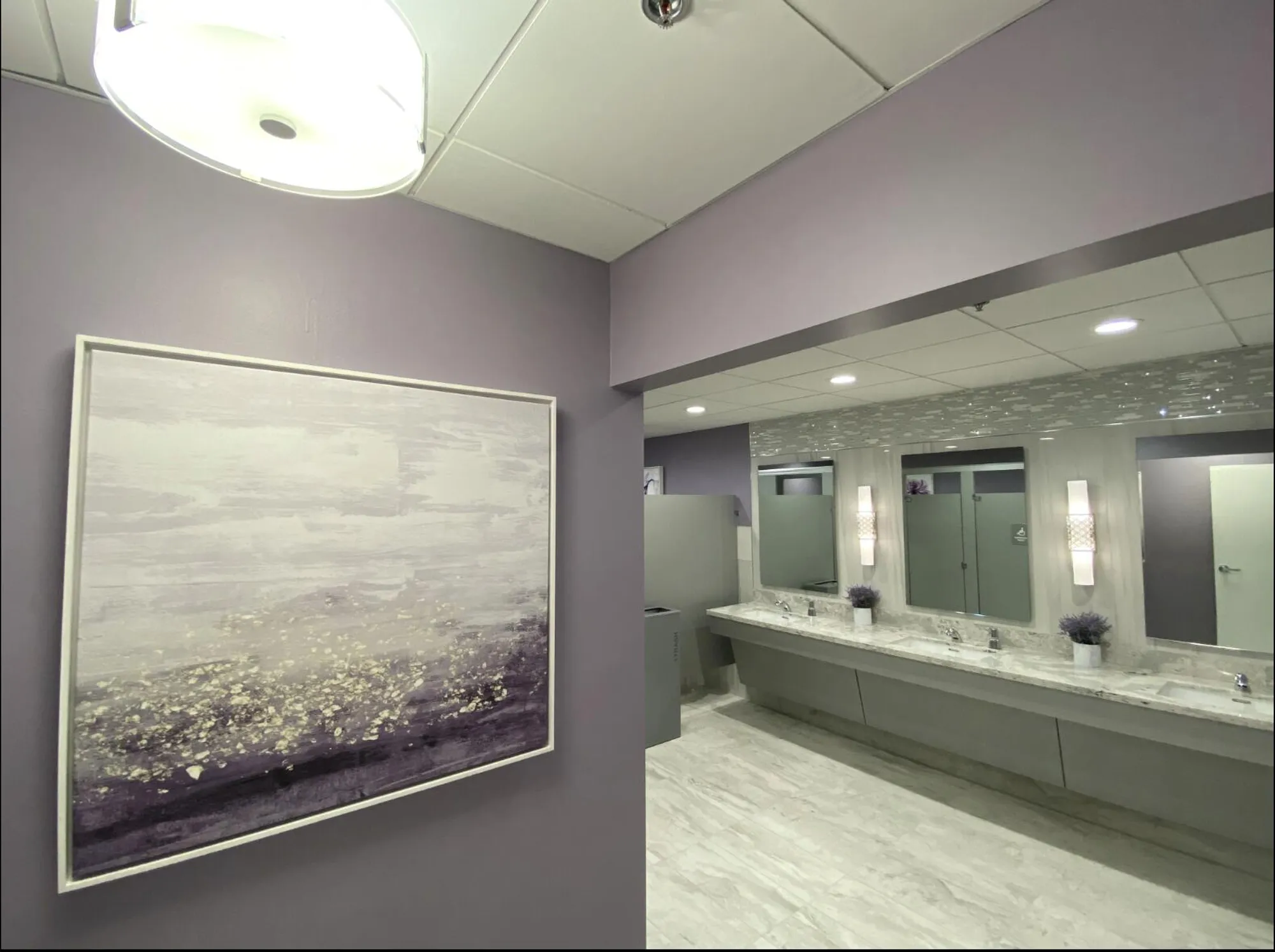 Property Slideshow image 21 of 25 | 166 valencia g, Delray Beach, FL, 33446