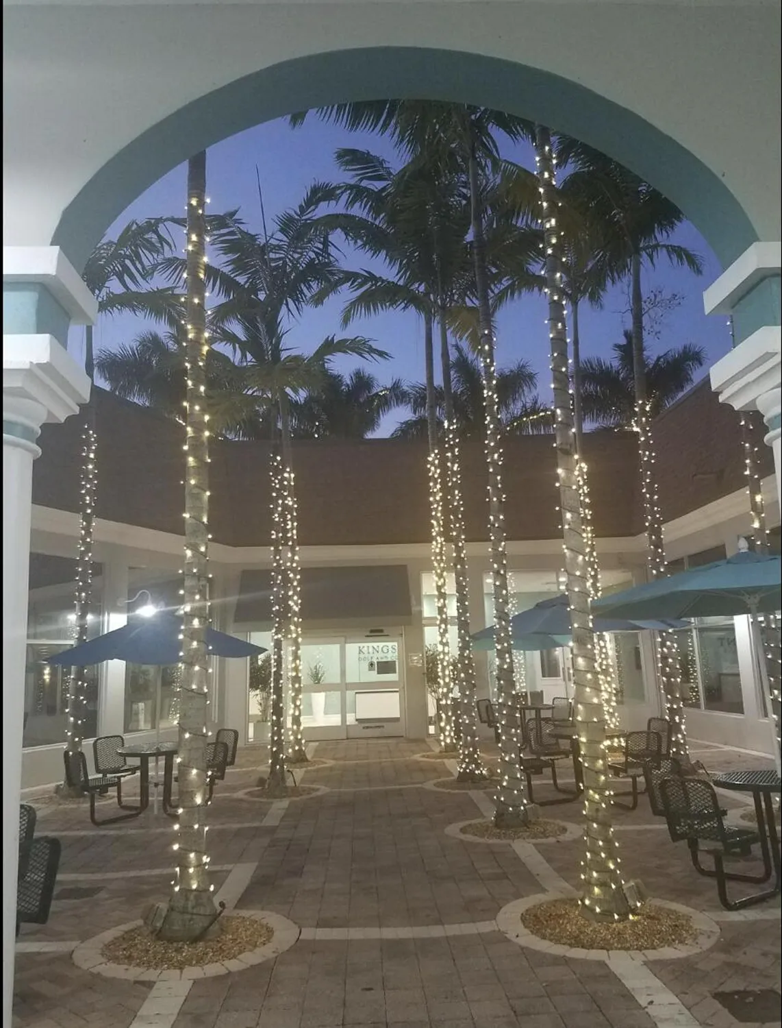 Property Slideshow image 25 of 25 | 166 valencia g, Delray Beach, FL, 33446