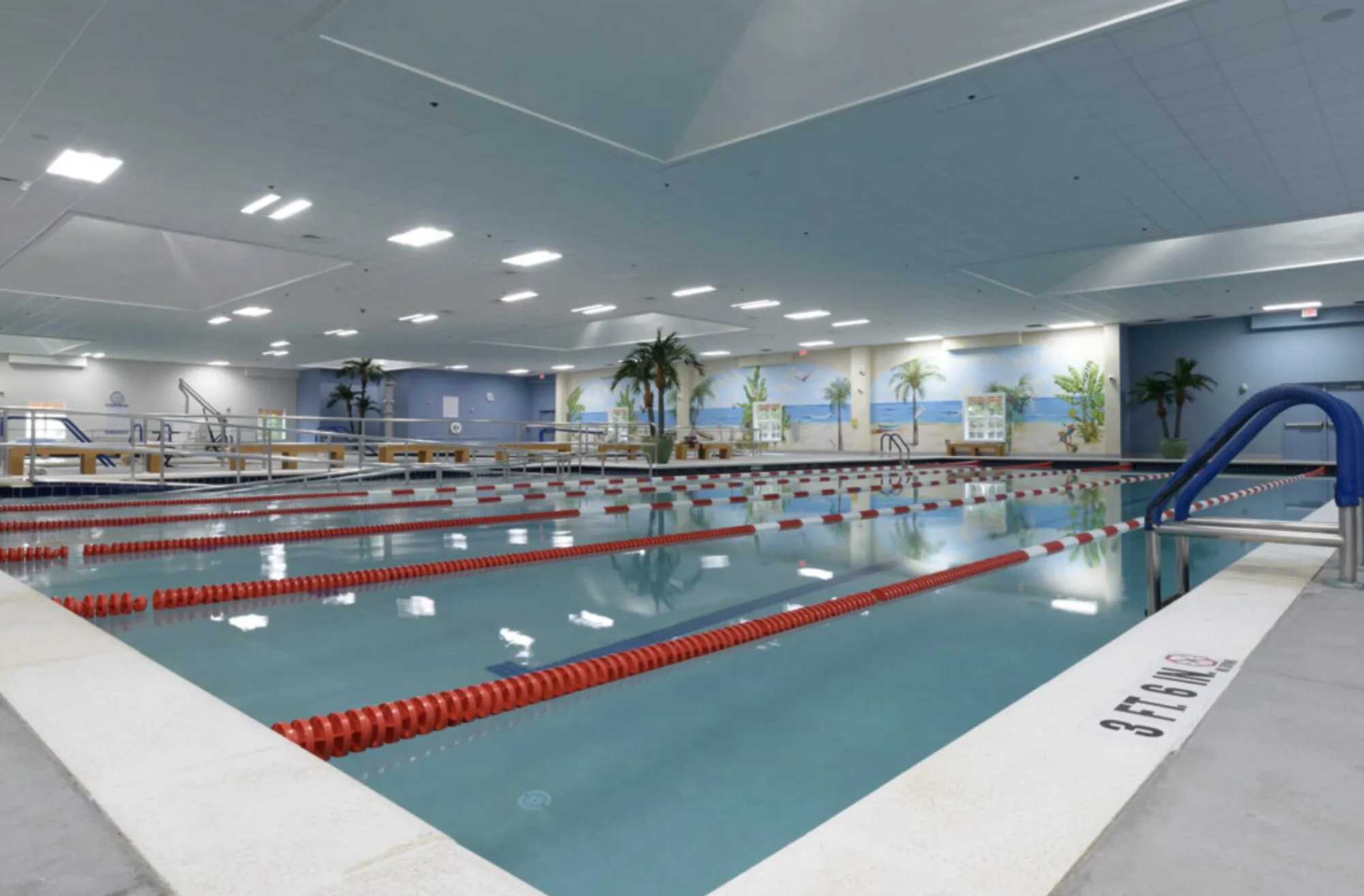 Property Slideshow image 14 of 25 | 166 valencia g, Delray Beach, FL, 33446