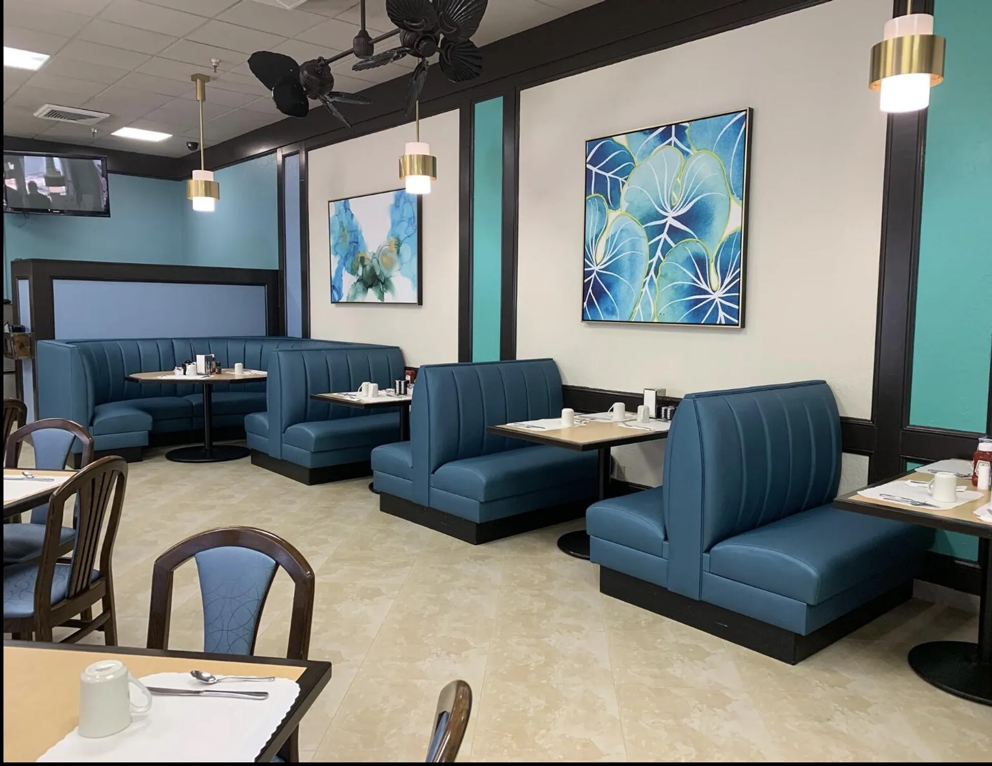 Property Slideshow image 15 of 25 | 166 valencia g, Delray Beach, FL, 33446