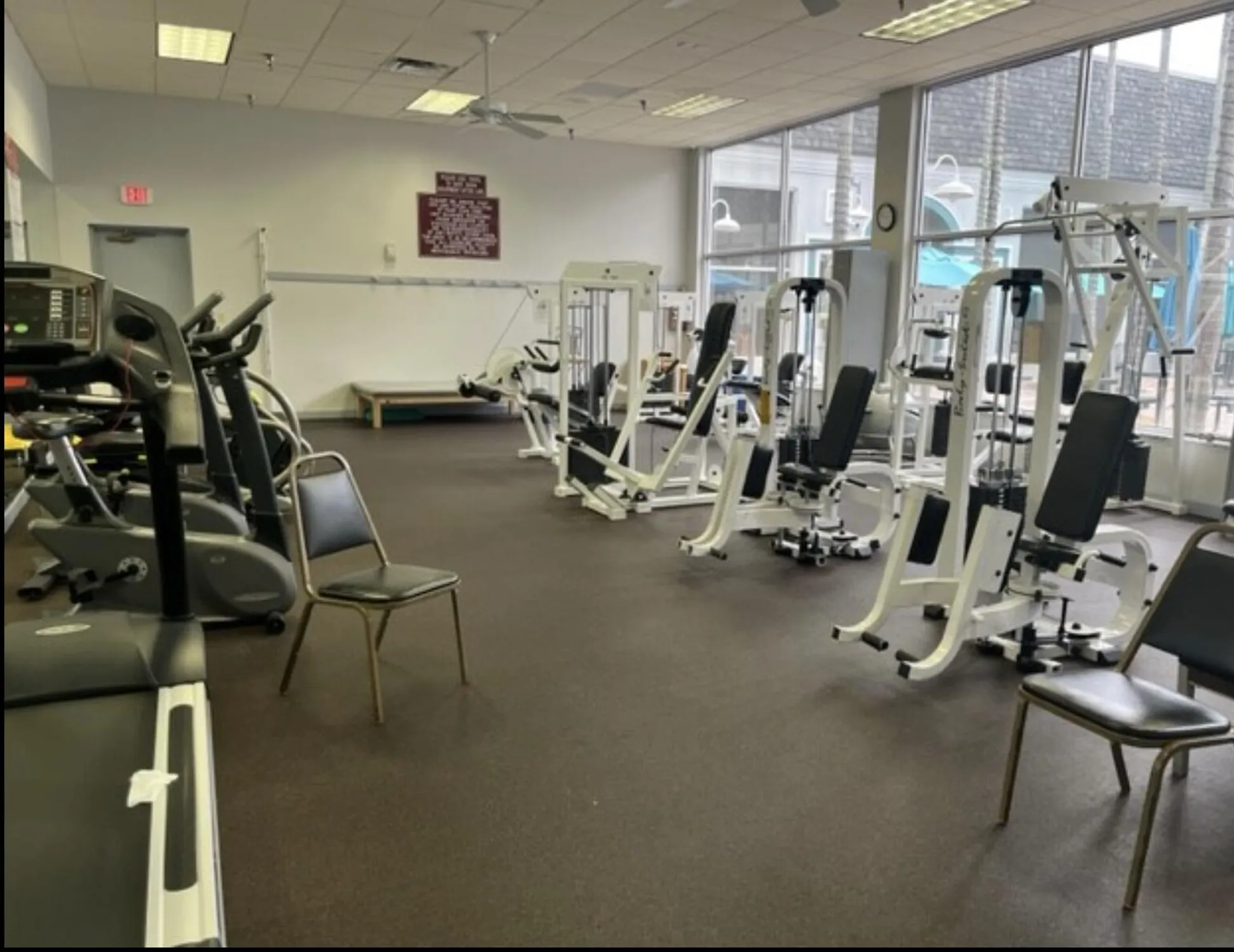 Property Slideshow image 16 of 25 | 166 valencia g, Delray Beach, FL, 33446