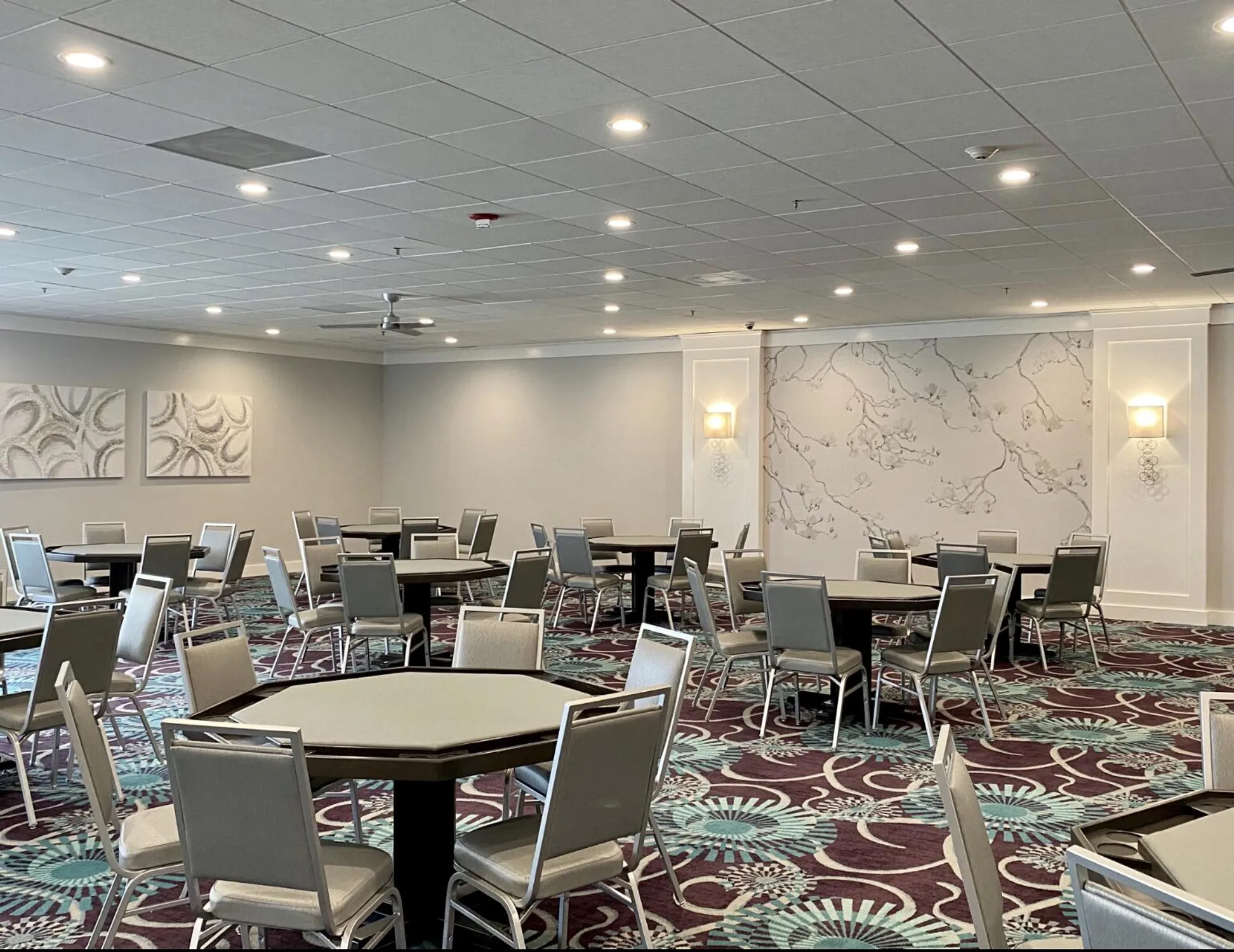 Property Slideshow image 17 of 25 | 166 valencia g, Delray Beach, FL, 33446