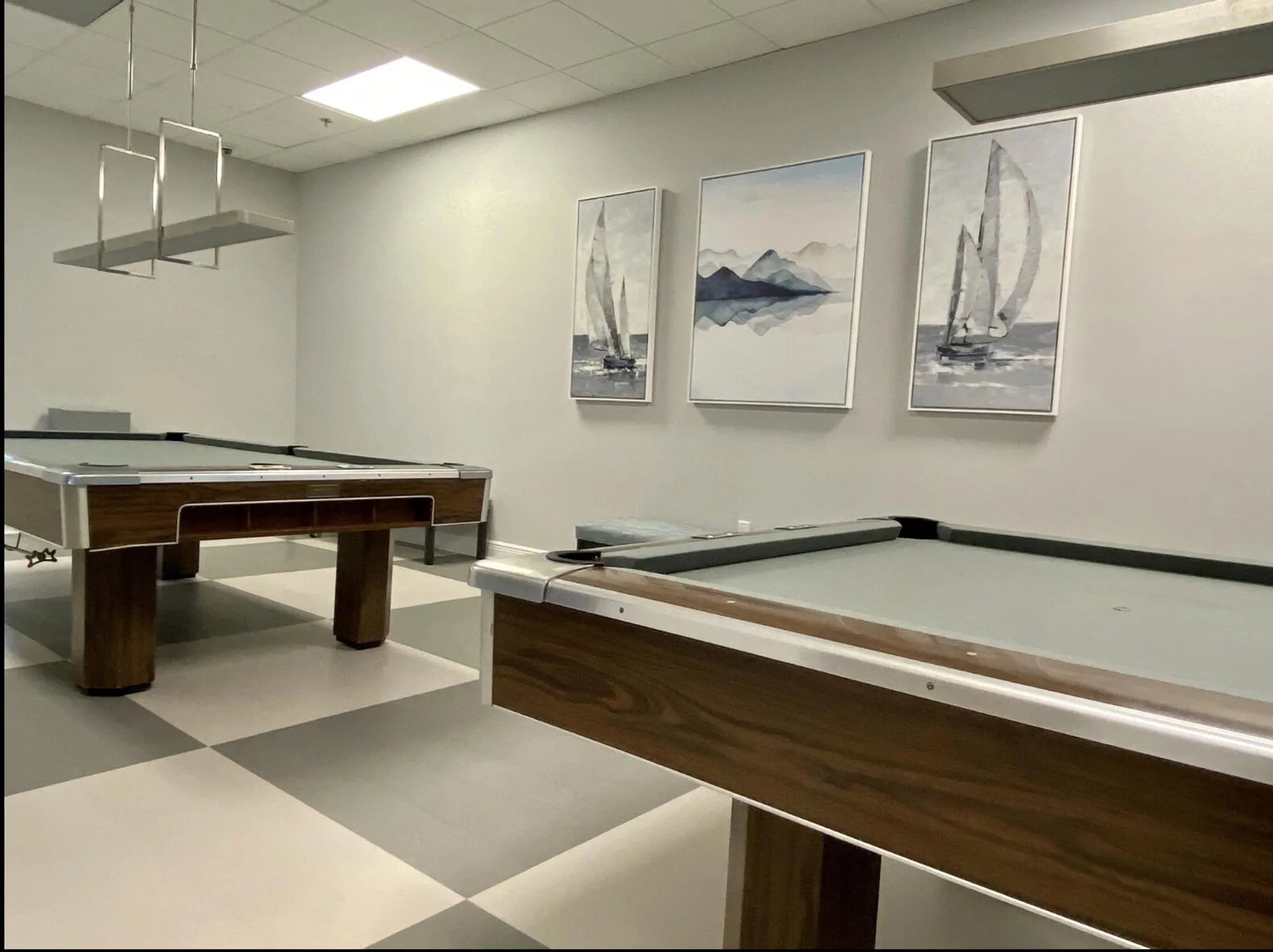 Property Slideshow image 18 of 25 | 166 valencia g, Delray Beach, FL, 33446