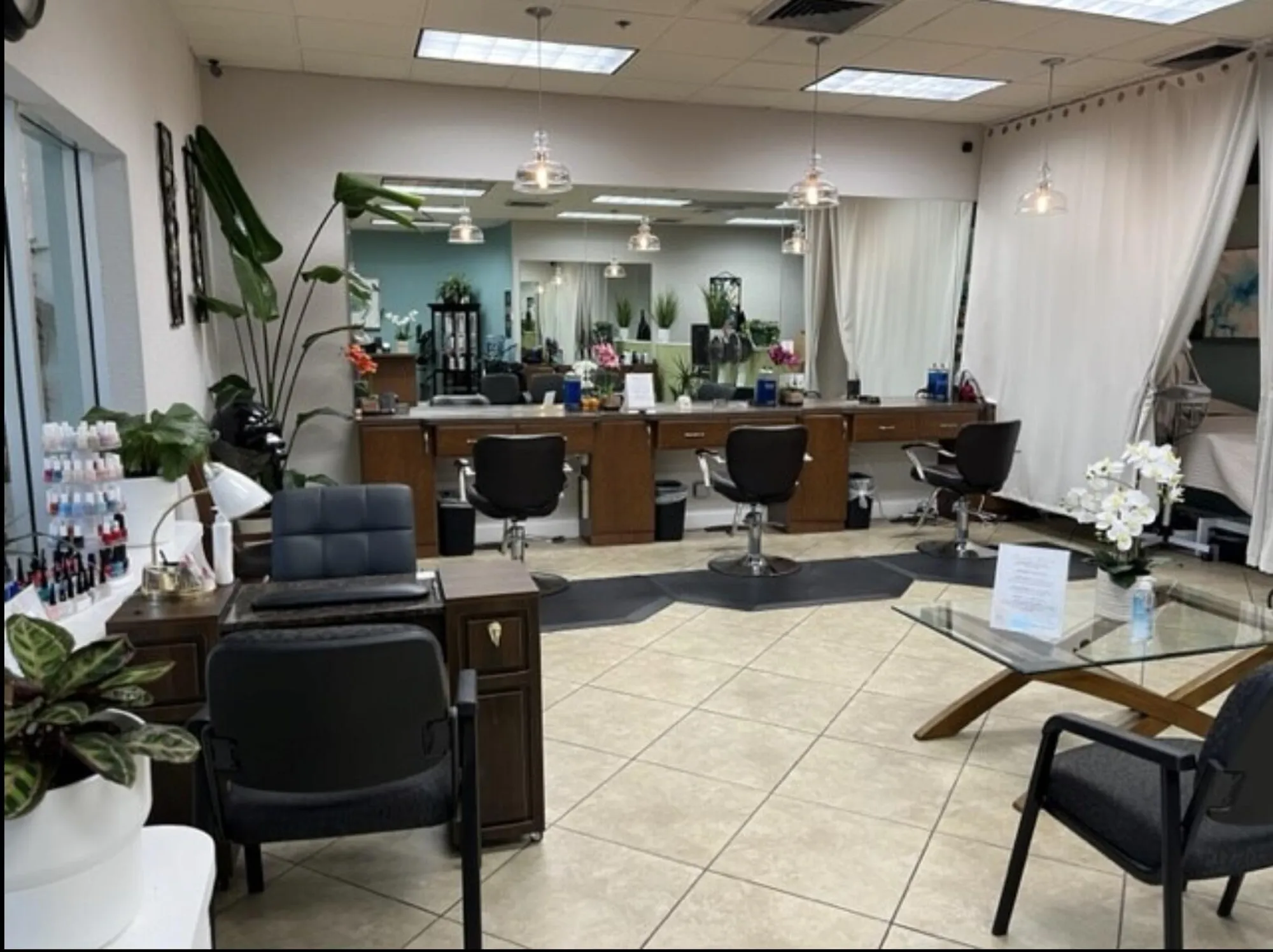 Property Slideshow image 19 of 25 | 166 valencia g, Delray Beach, FL, 33446