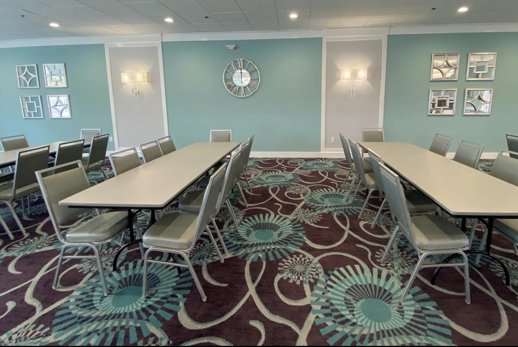 Property Slideshow image 20 of 25 | 166 valencia g, Delray Beach, FL, 33446