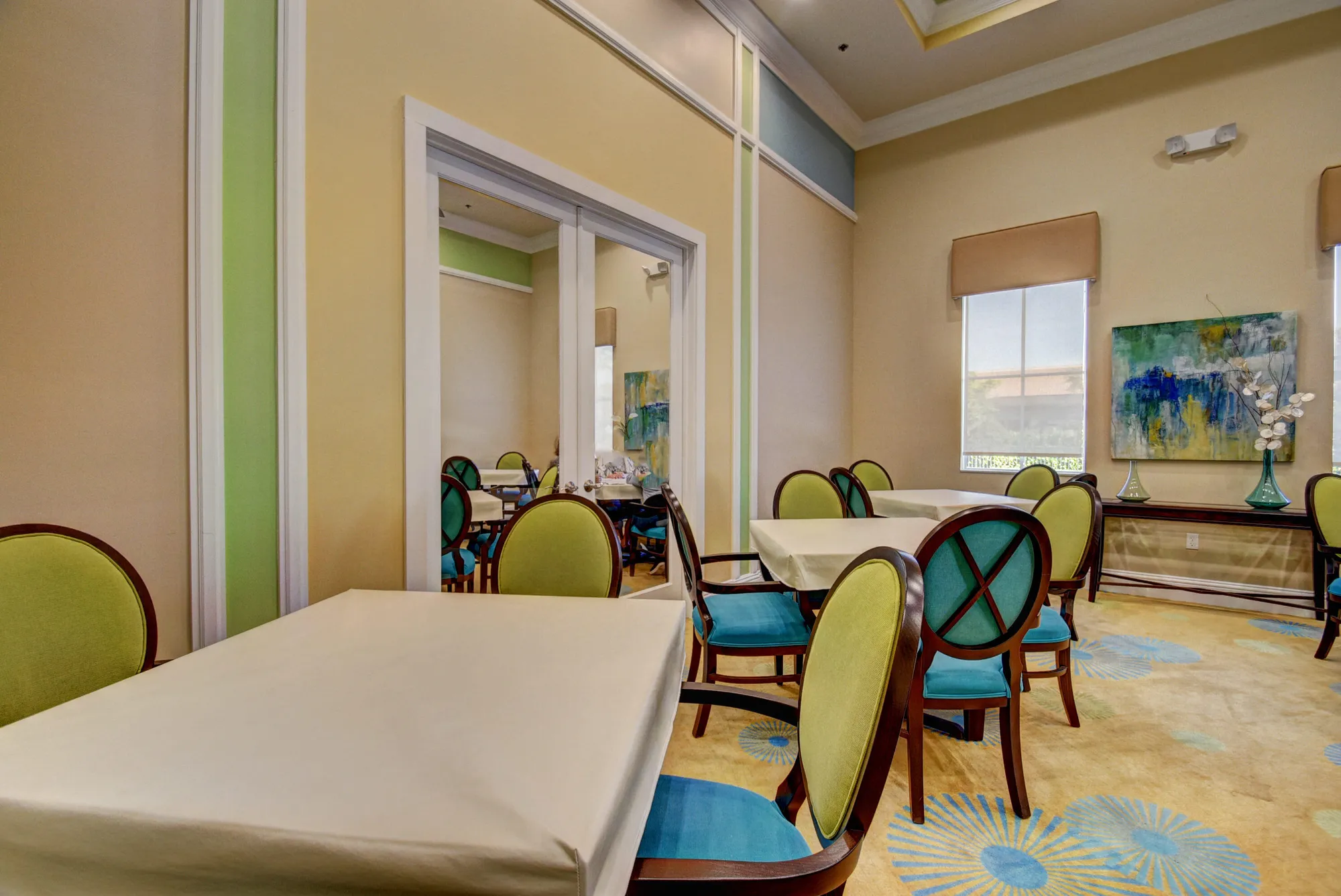 Property Slideshow image 55 of 65 | 14745 via porta, Delray Beach, FL, 33446