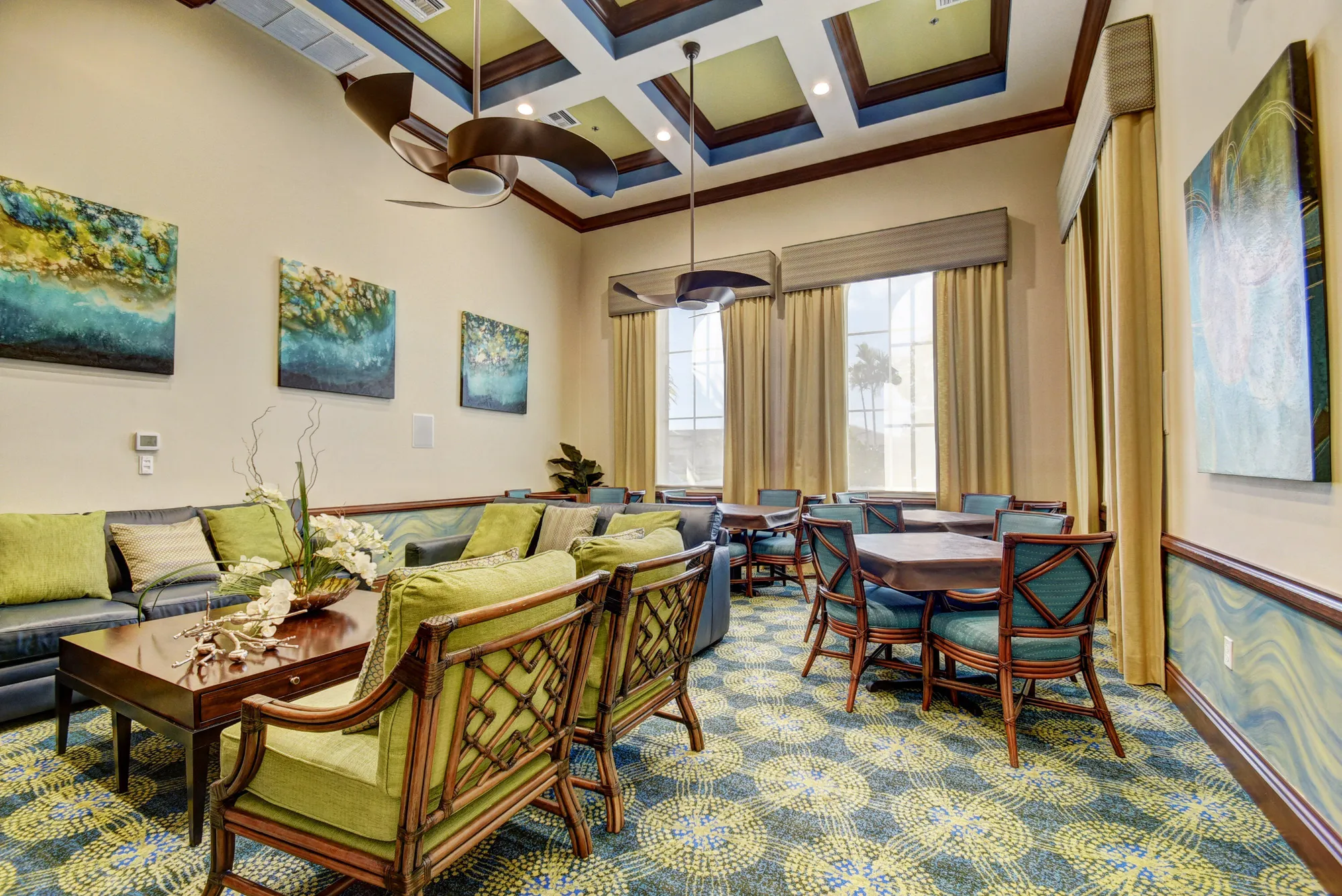 Property Slideshow image 63 of 65 | 14745 via porta, Delray Beach, FL, 33446