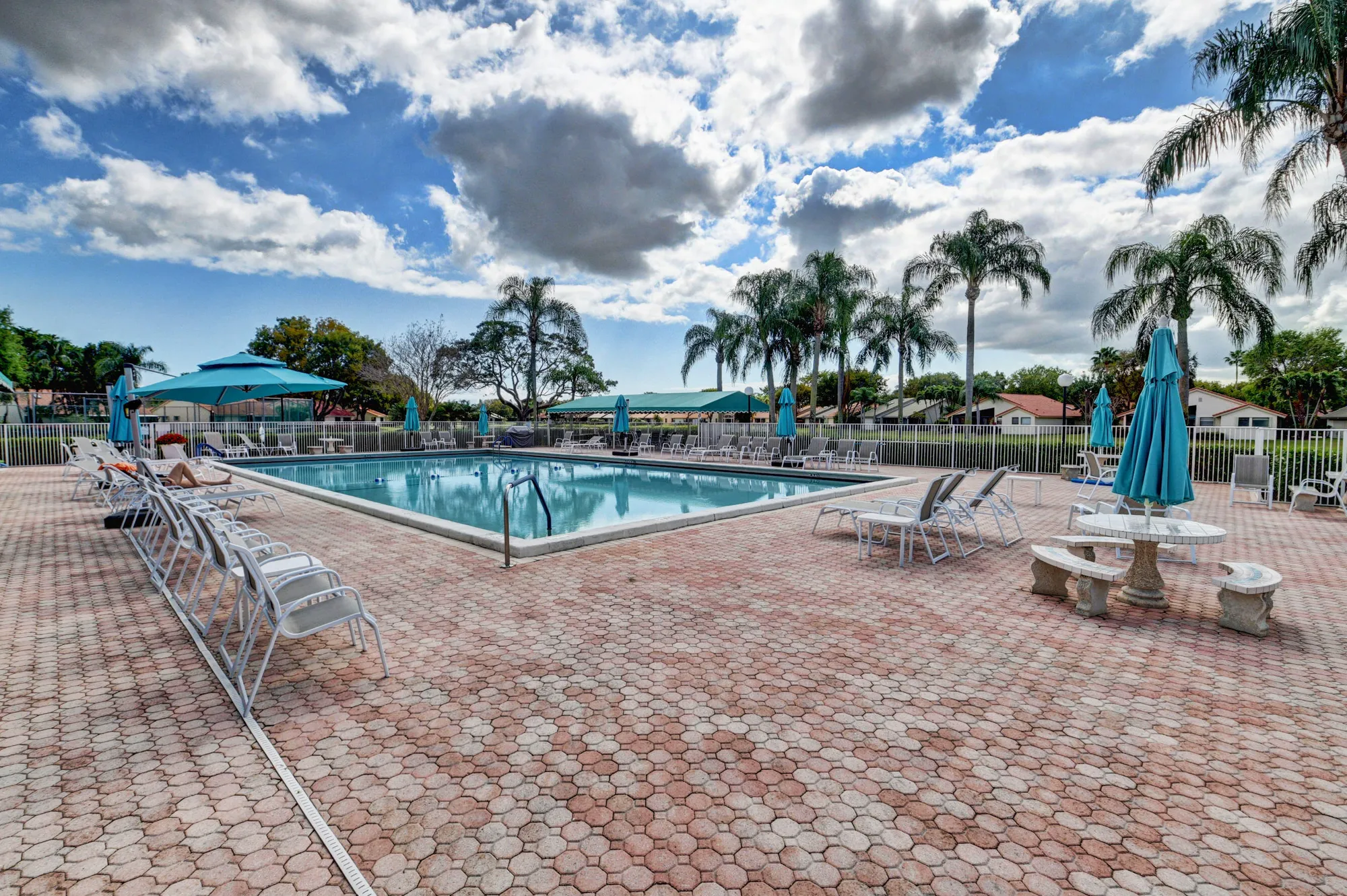 Property Slideshow image 55 of 65 | 4635 sextant cir, Boynton Beach, FL, 33436