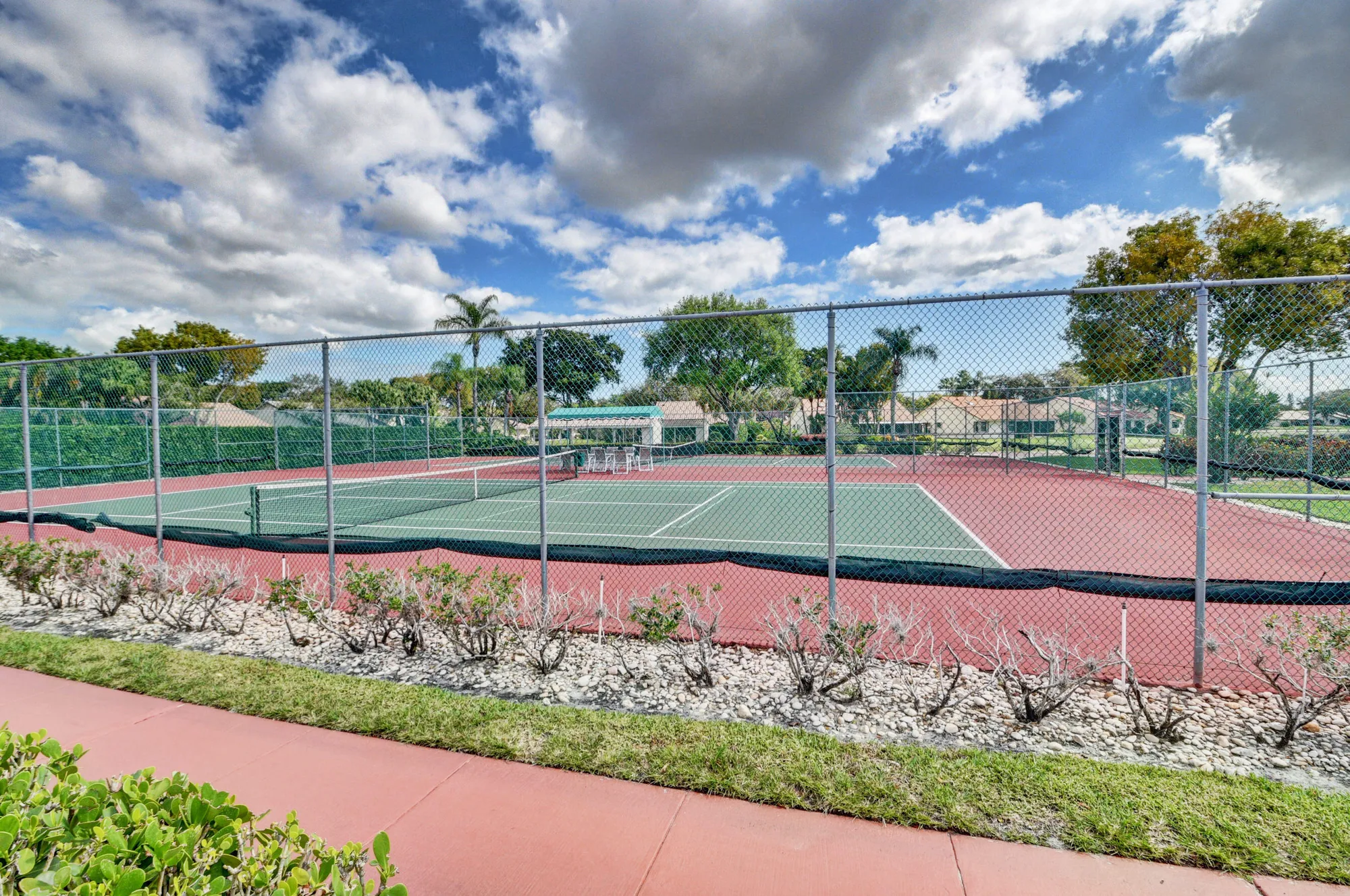 Property Slideshow image 58 of 65 | 4635 sextant cir, Boynton Beach, FL, 33436