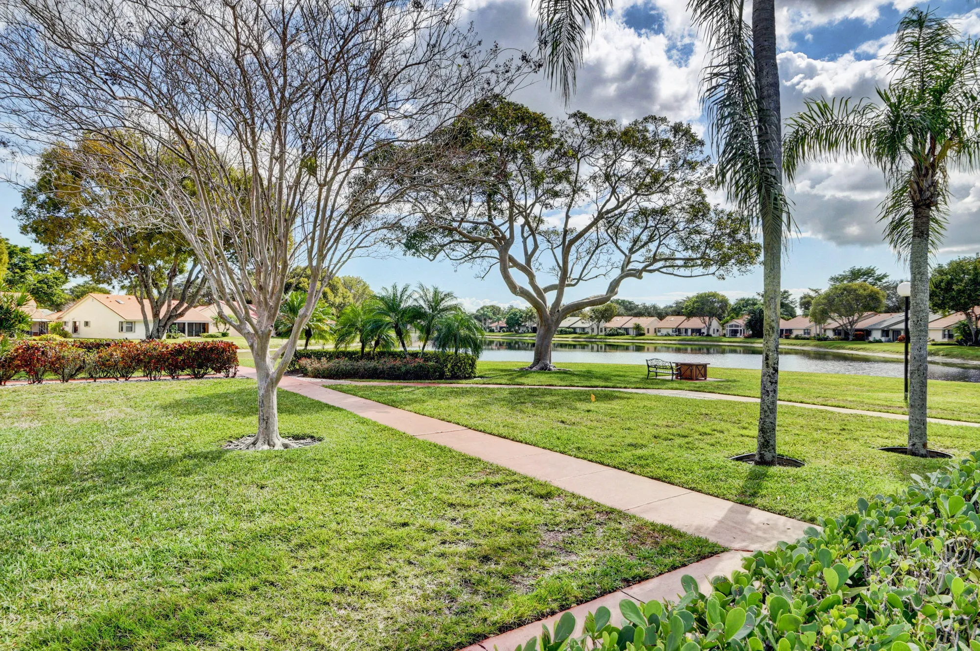 Property Slideshow image 59 of 65 | 4635 sextant cir, Boynton Beach, FL, 33436