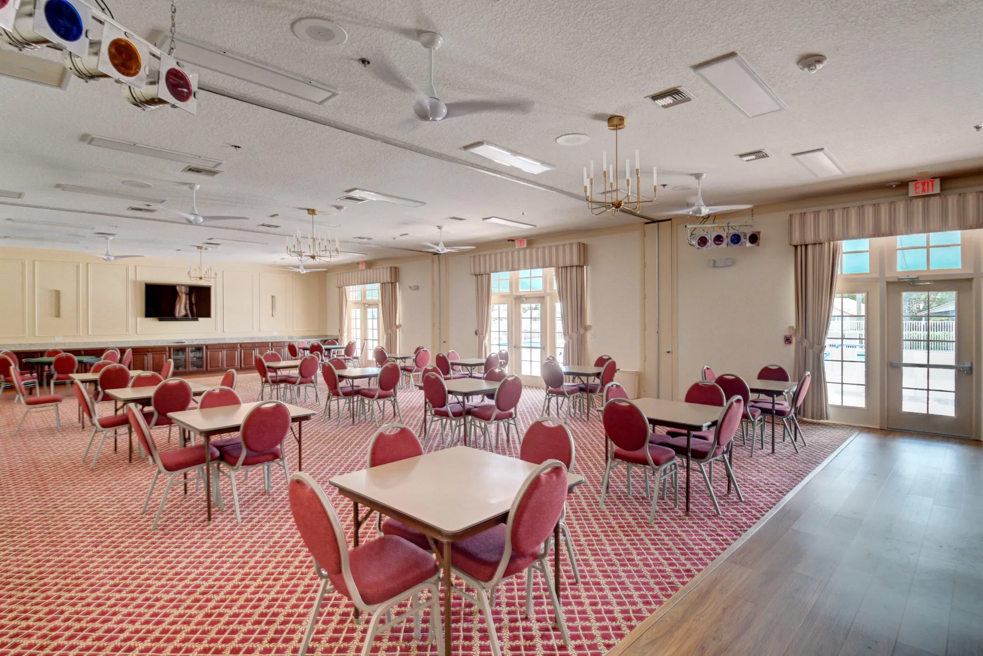 Property Slideshow image 62 of 65 | 4635 sextant cir, Boynton Beach, FL, 33436