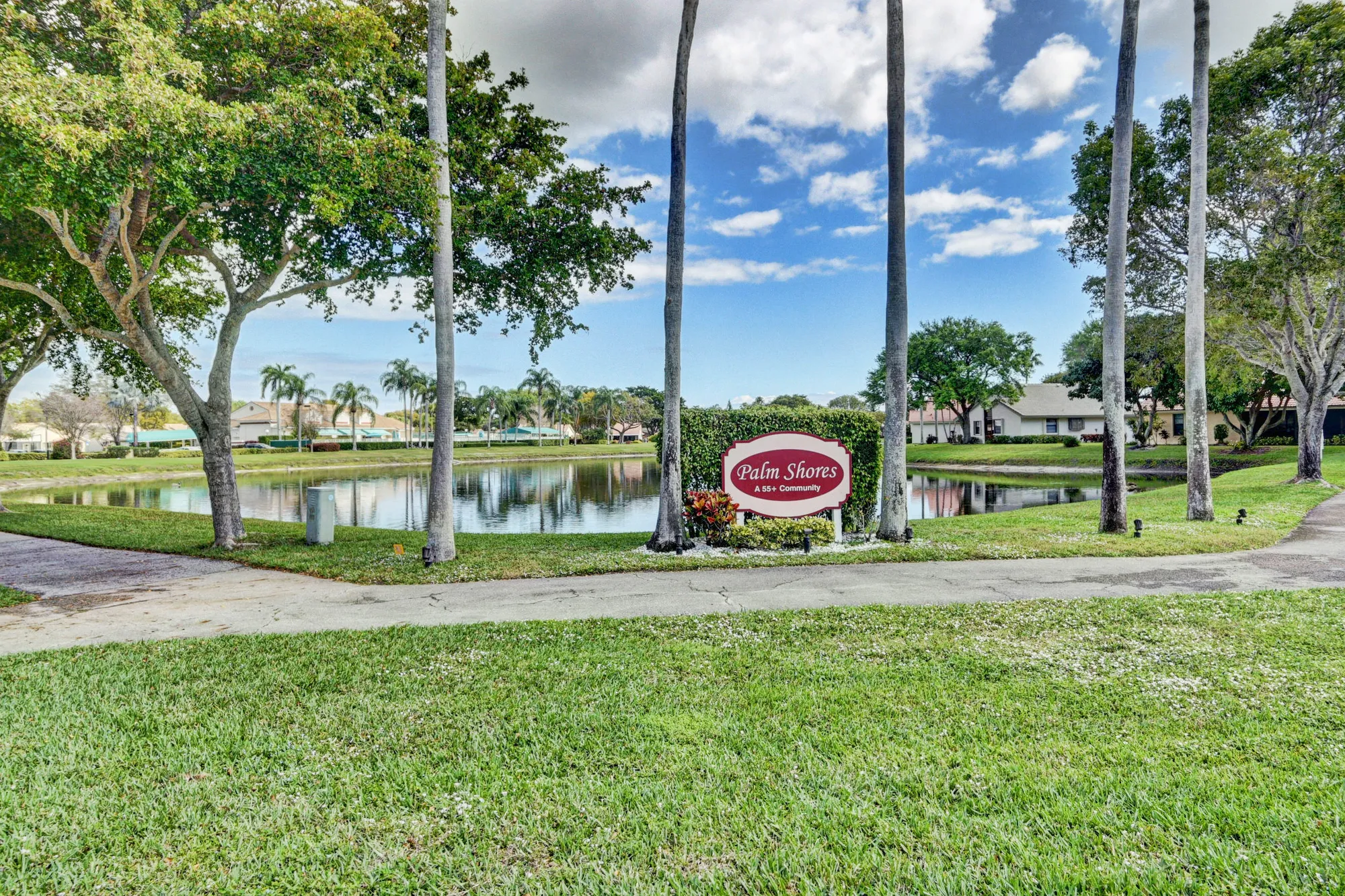 Property Slideshow image 65 of 65 | 4635 sextant cir, Boynton Beach, FL, 33436