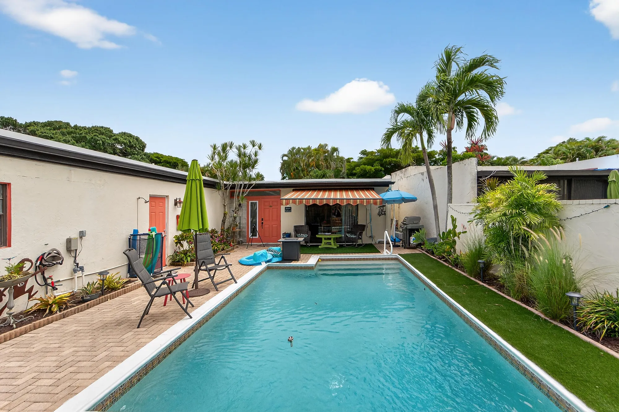 Property Slideshow image 1 of 41 | 5350 stonybrook dr, Boynton Beach, FL, 33437