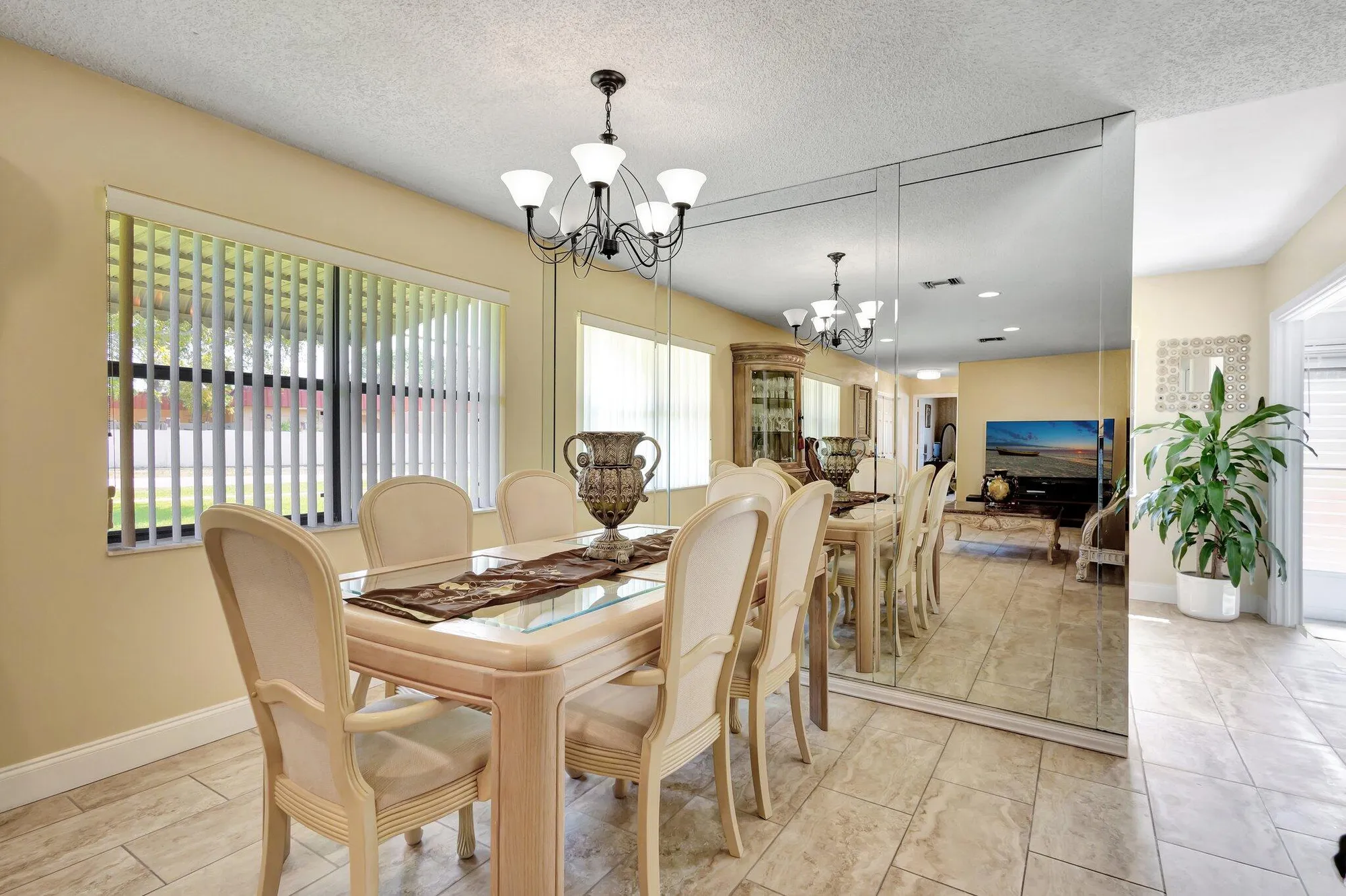Property Slideshow image 5 of 34 | 1502 palmland dr # 1-f, Boynton Beach, FL, 33436