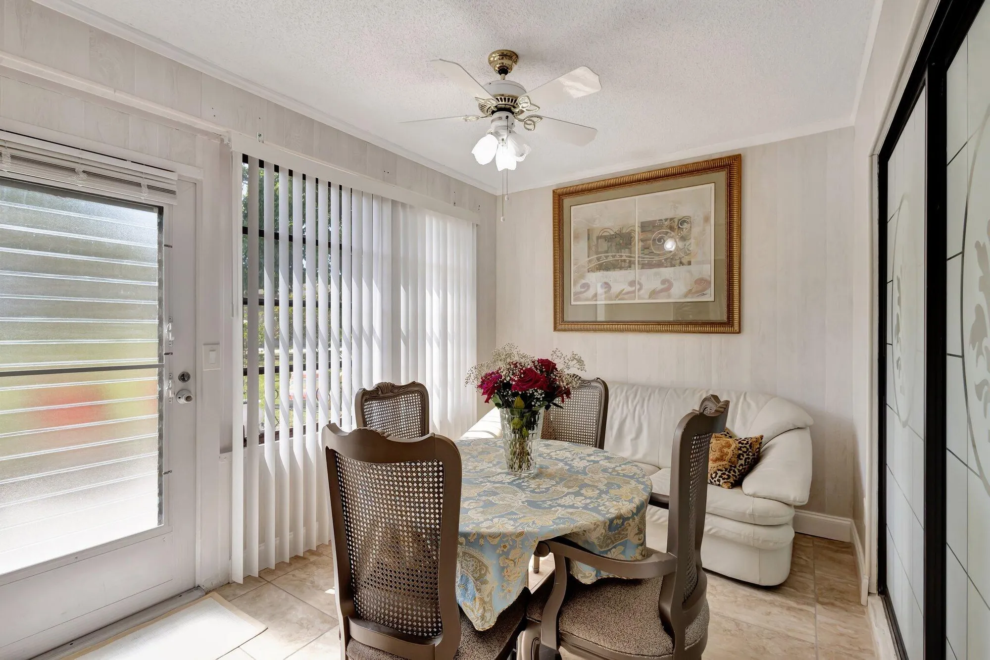 Property Slideshow image 12 of 34 | 1502 palmland dr # 1-f, Boynton Beach, FL, 33436