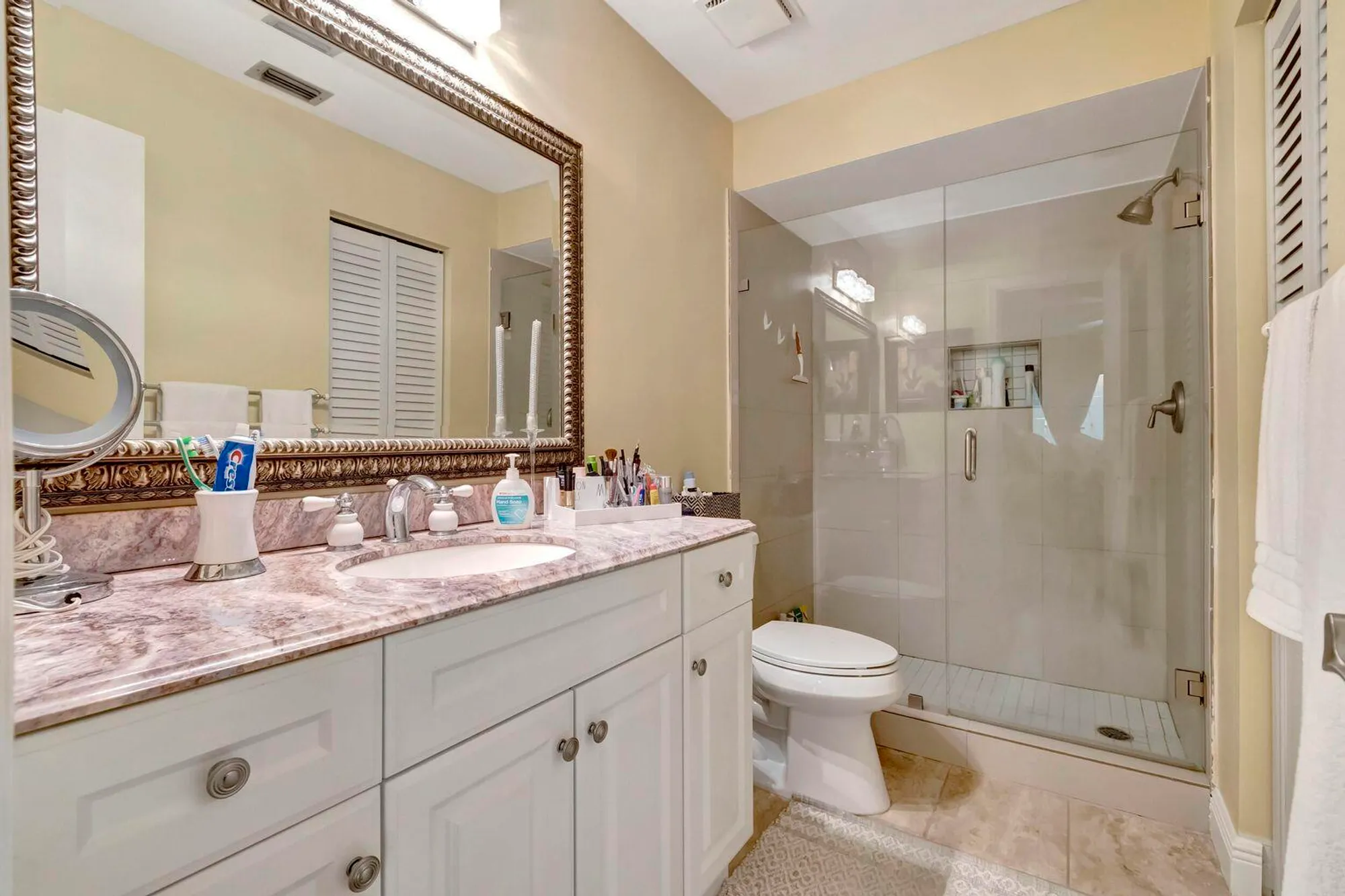 Property Slideshow image 13 of 34 | 1502 palmland dr # 1-f, Boynton Beach, FL, 33436